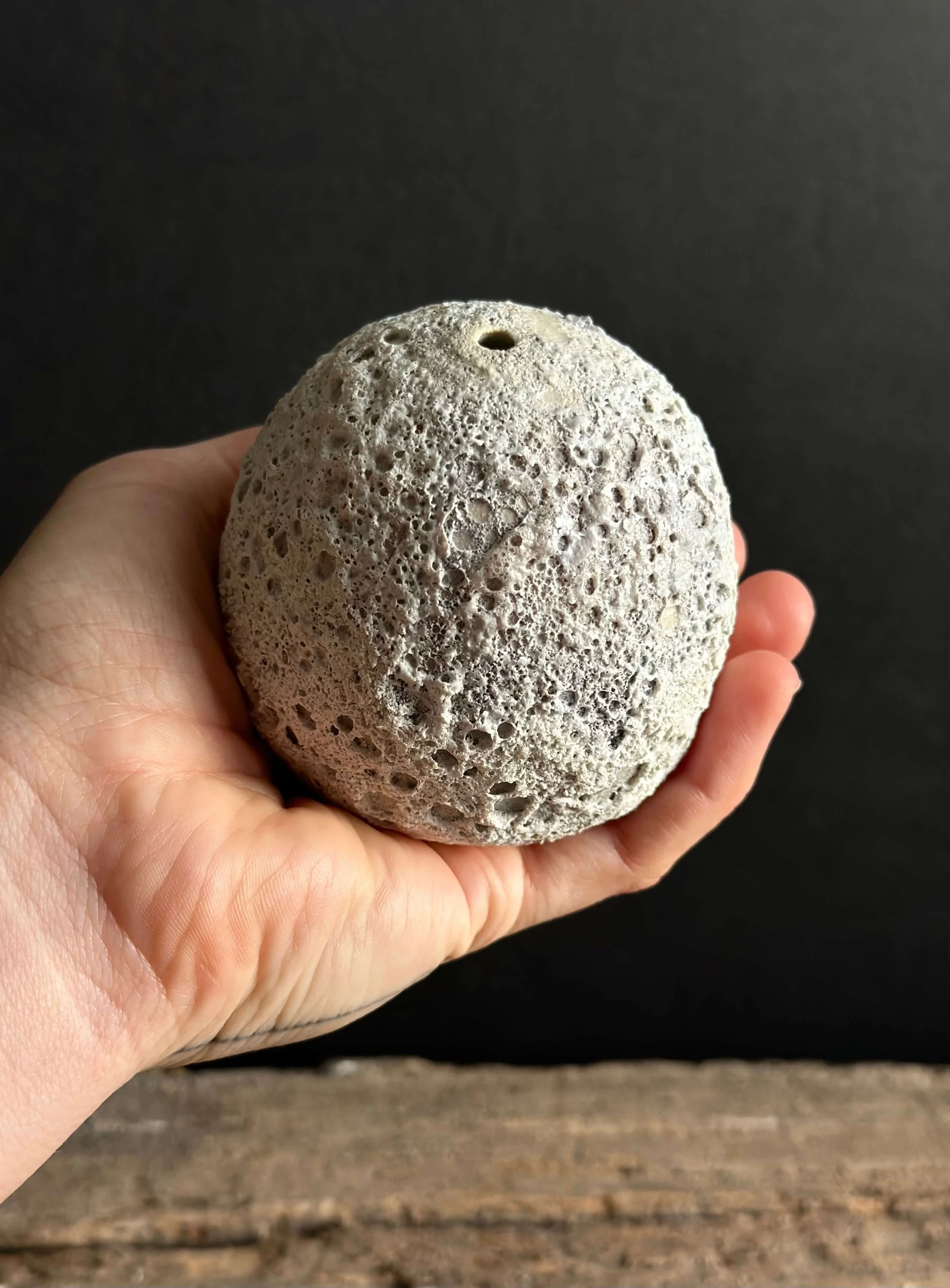 curated minimalist home accents.jpeg