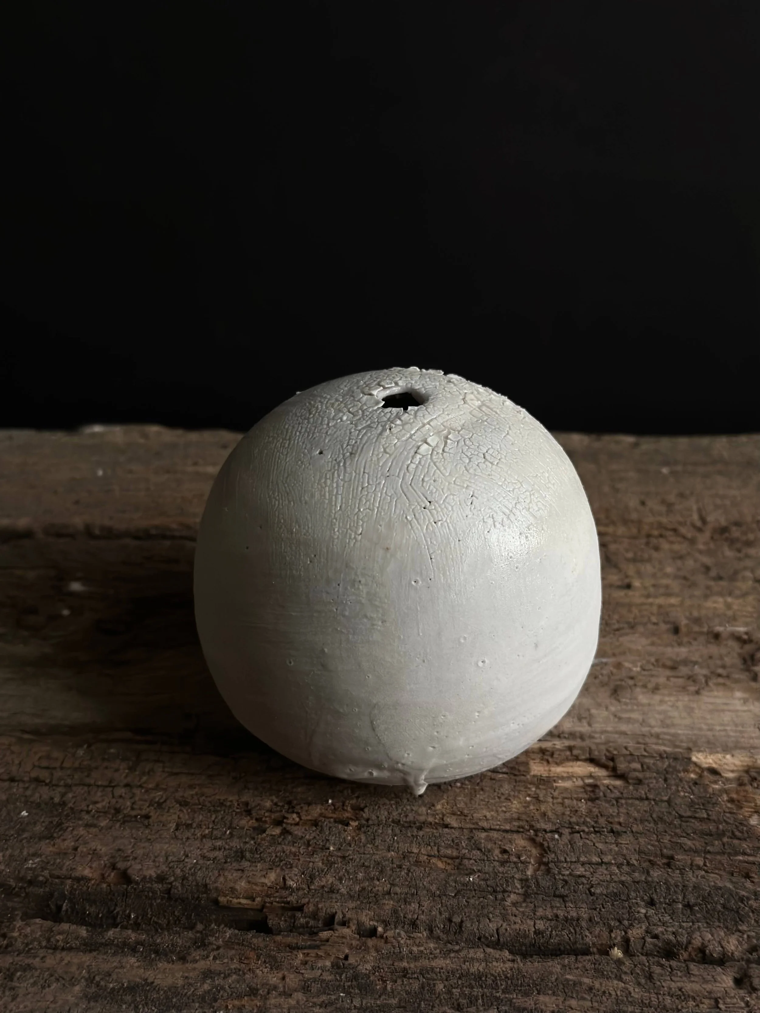 interior styling.jpeg