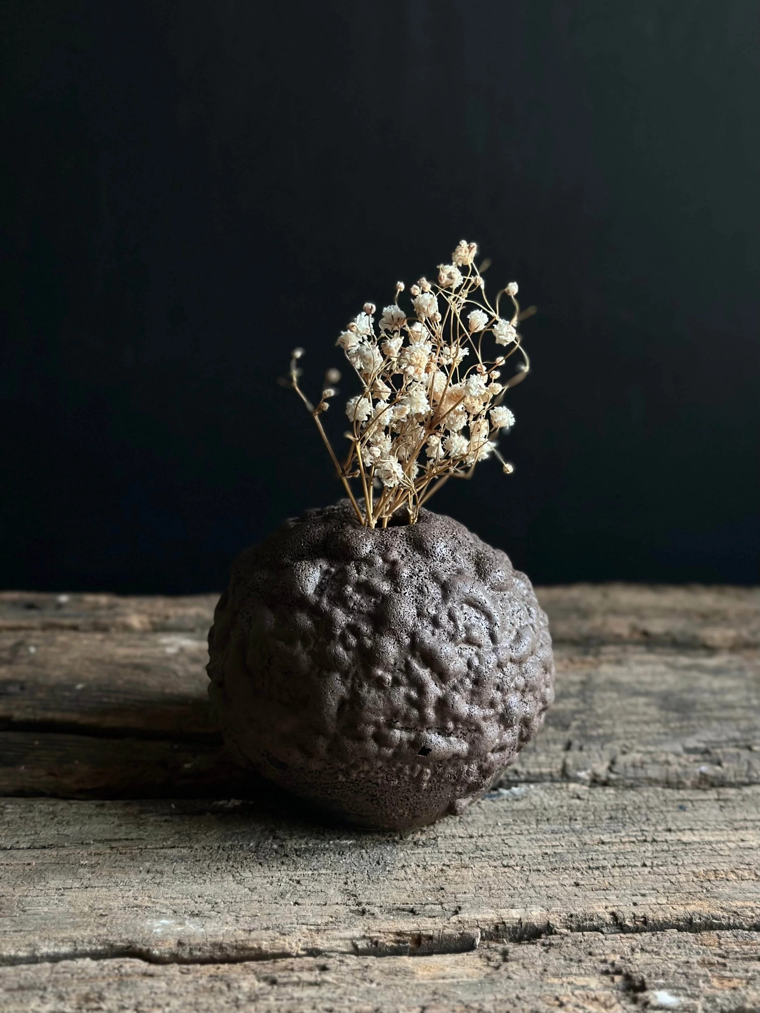 unique ceramic glaze.jpeg