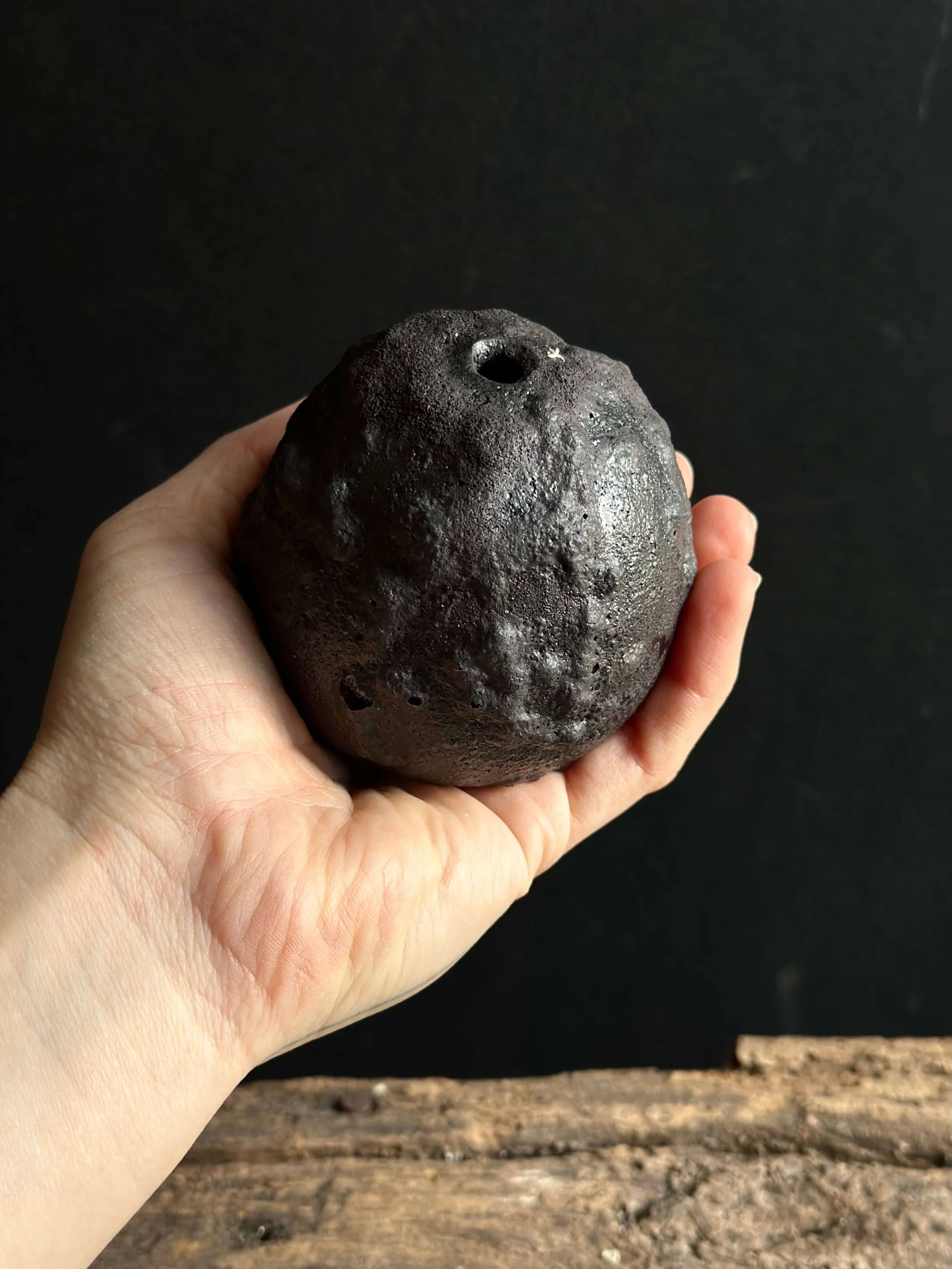 natural mineral glaze.jpeg