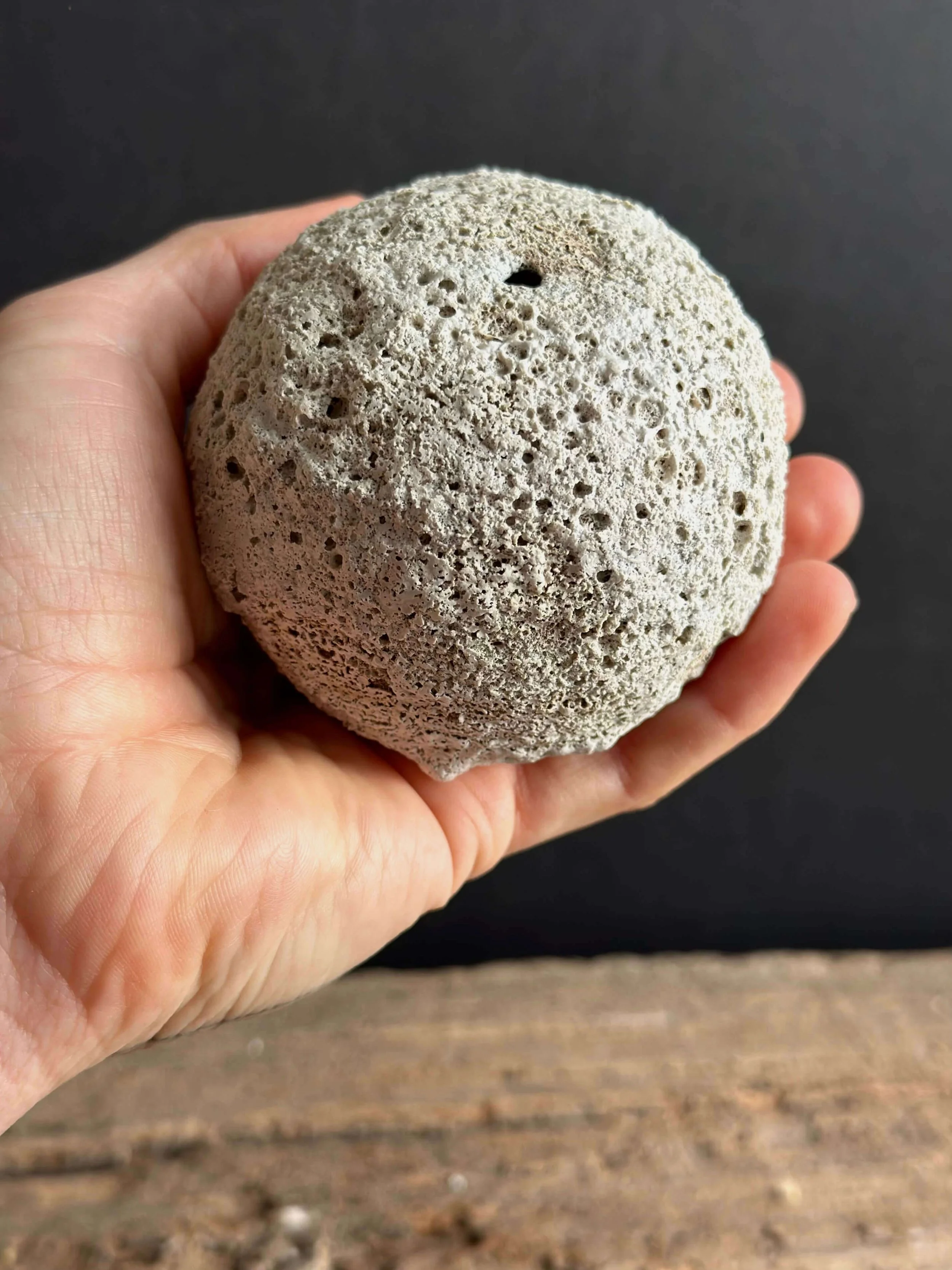 textured surface.jpeg