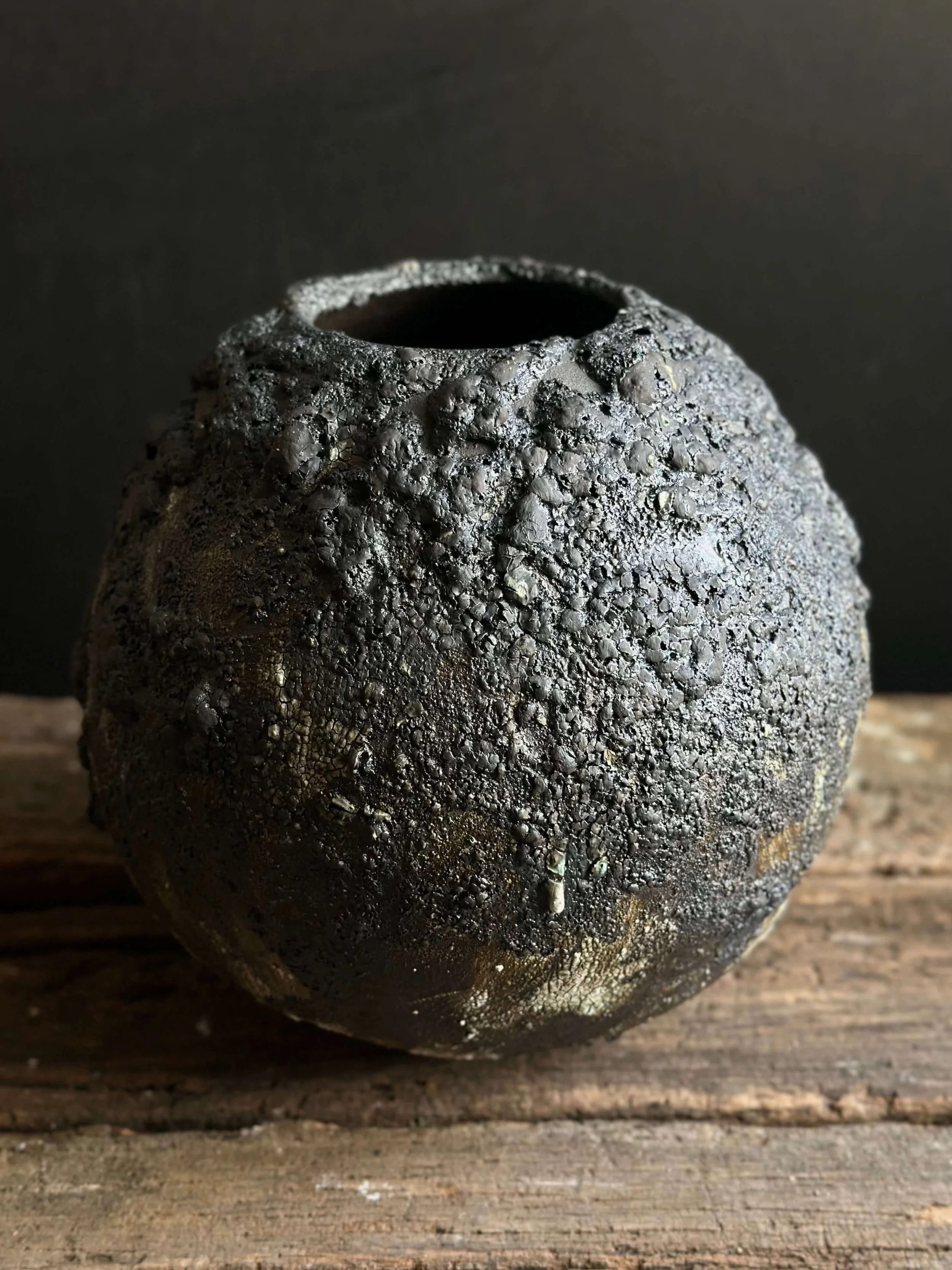 organic ceramic art.jpeg