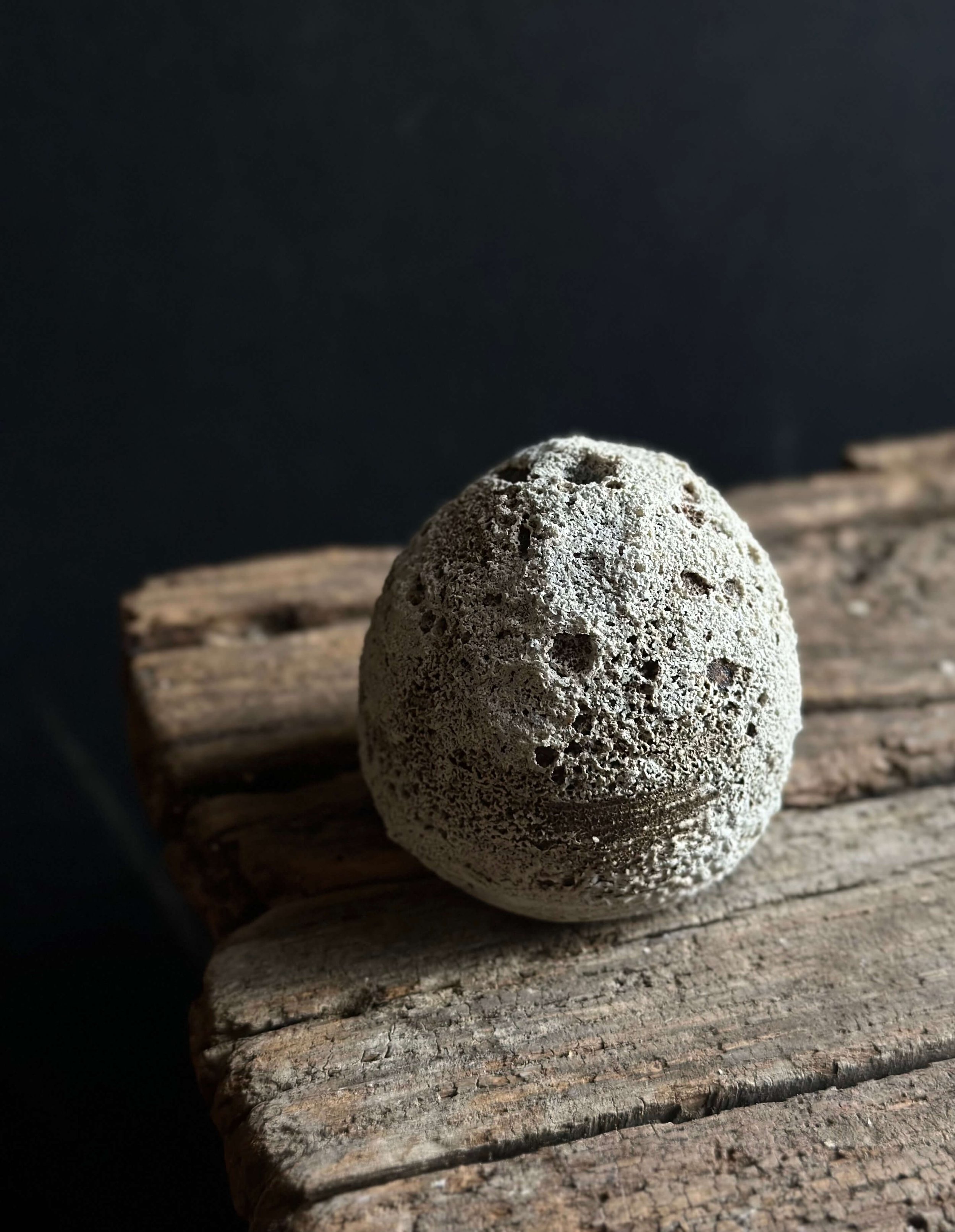 calming earthy space.jpeg