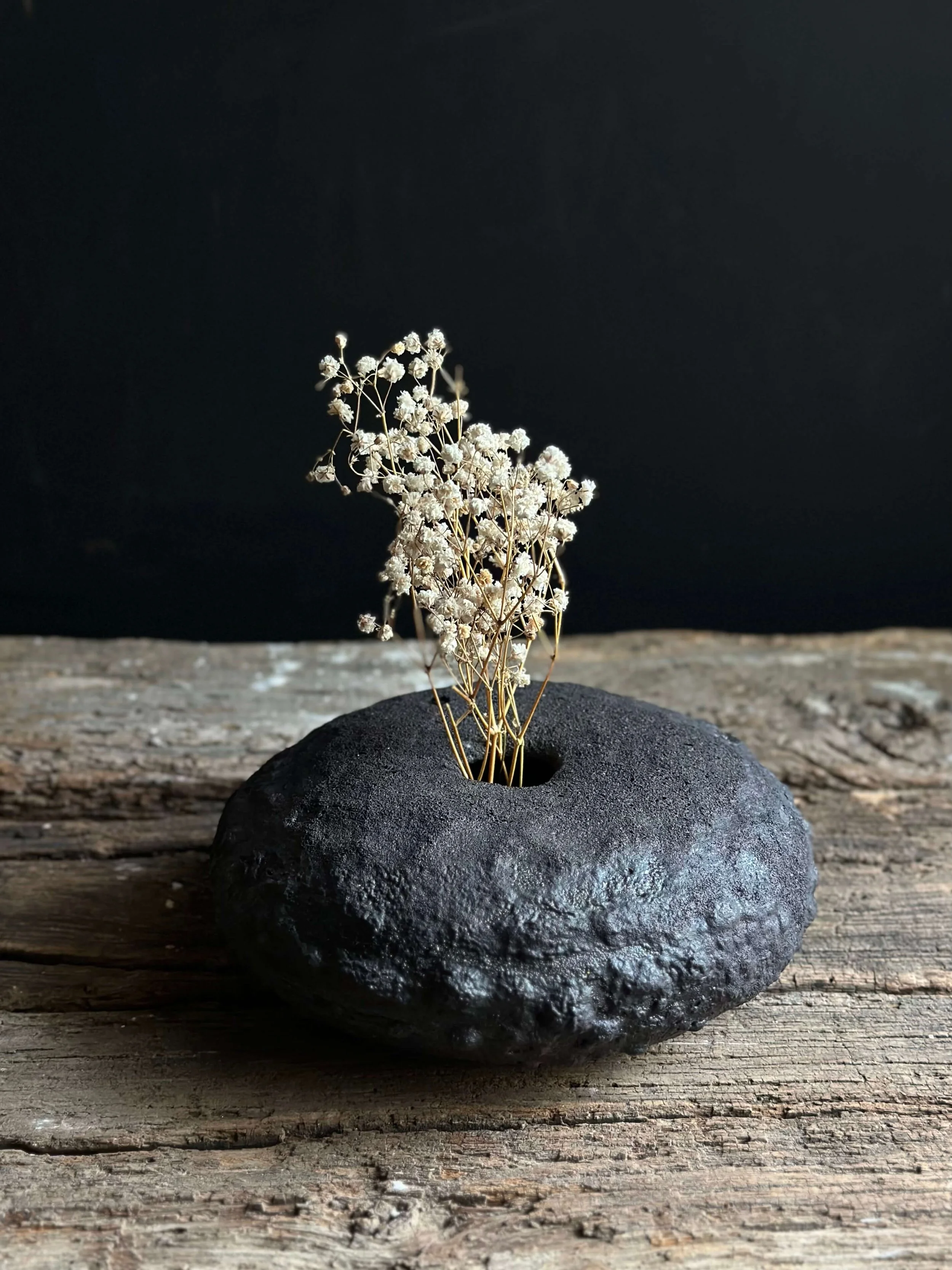 hand-thrown ceramics.jpeg