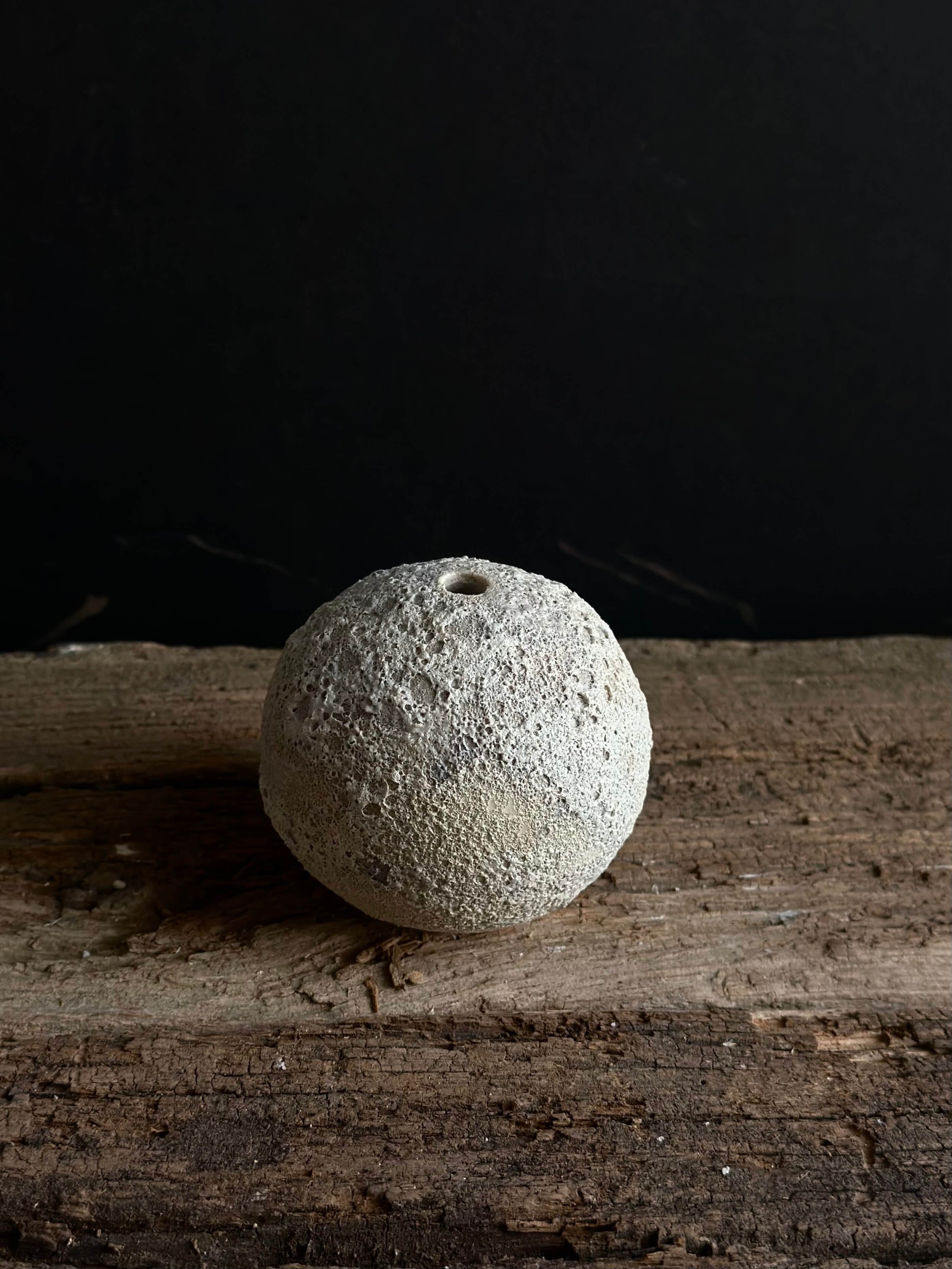 rustic modern interiors.jpeg