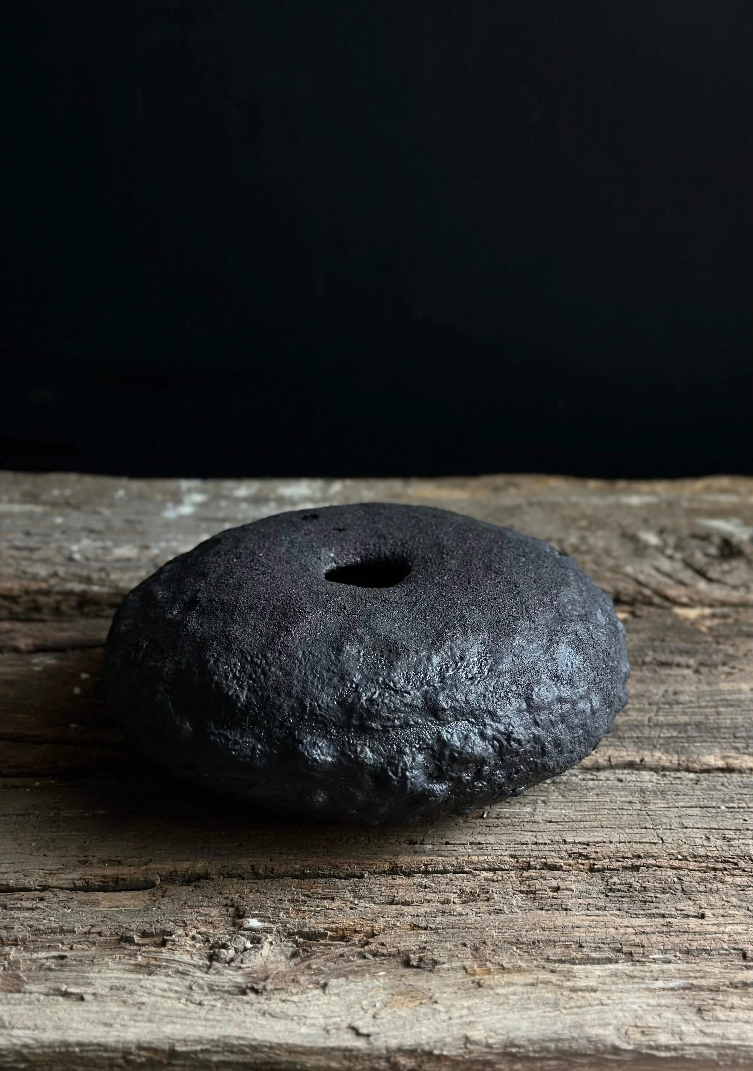 natural textures.jpeg