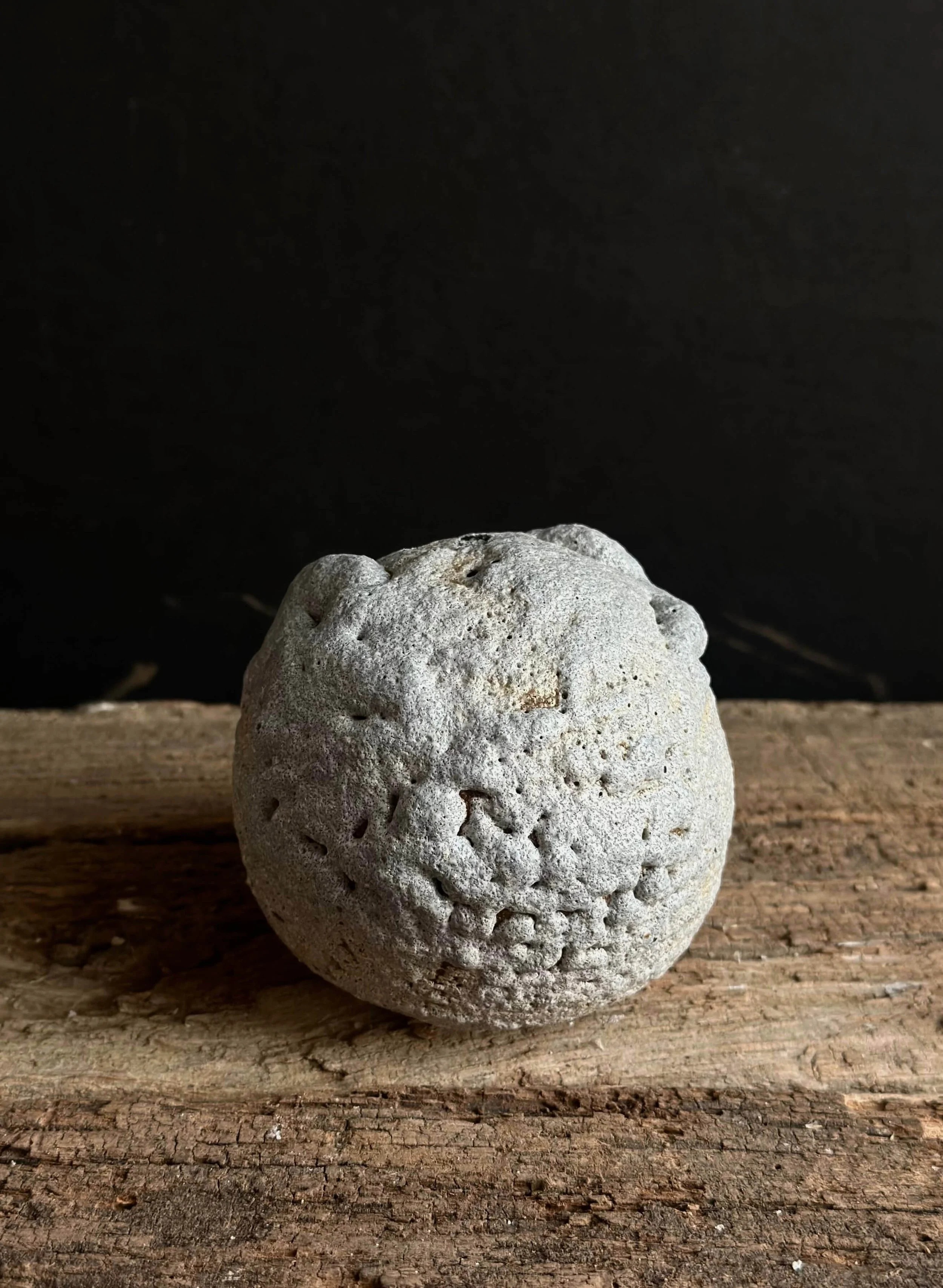 ceramic art piece.jpeg