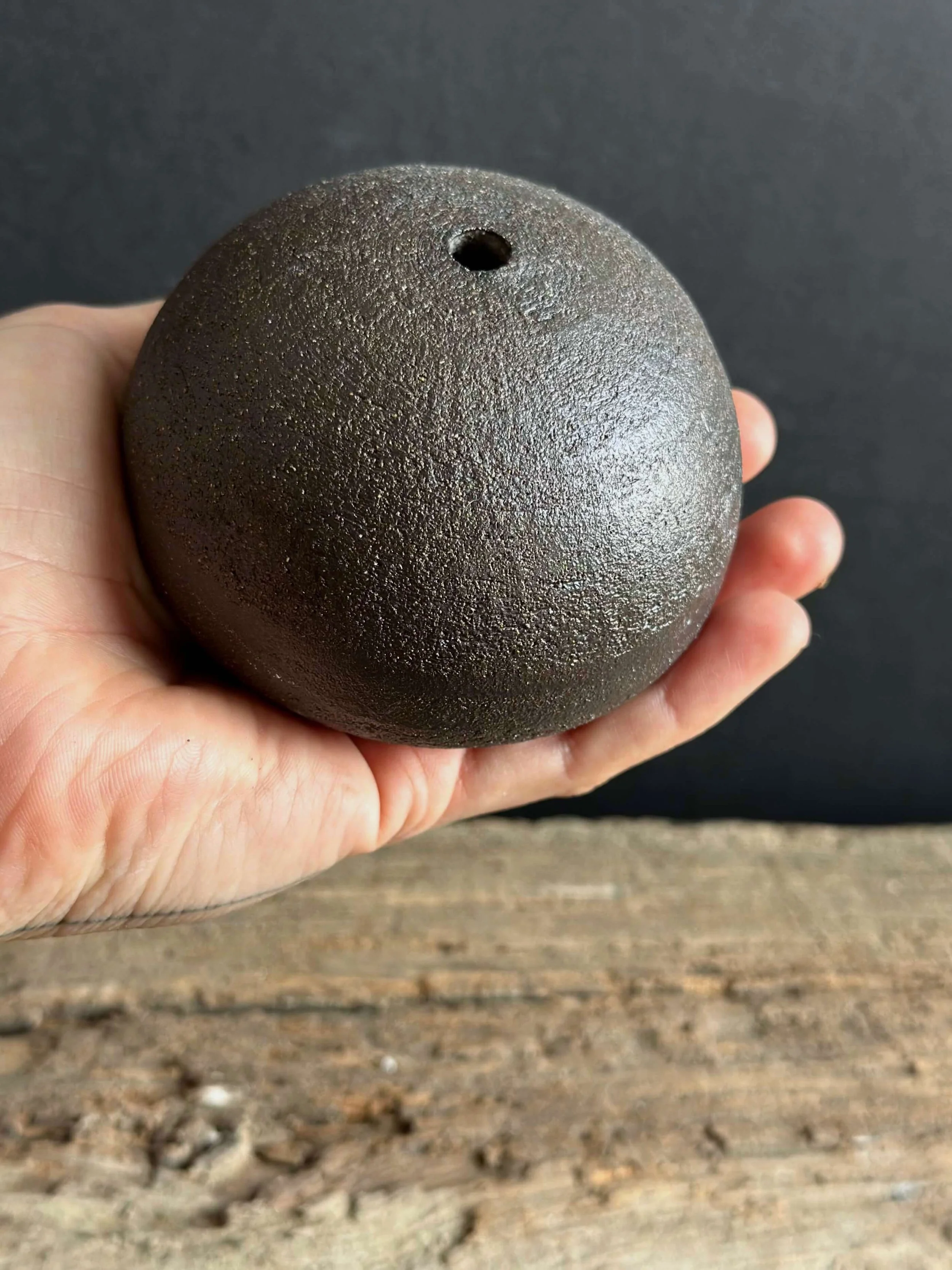 wild clay ceramics.jpeg