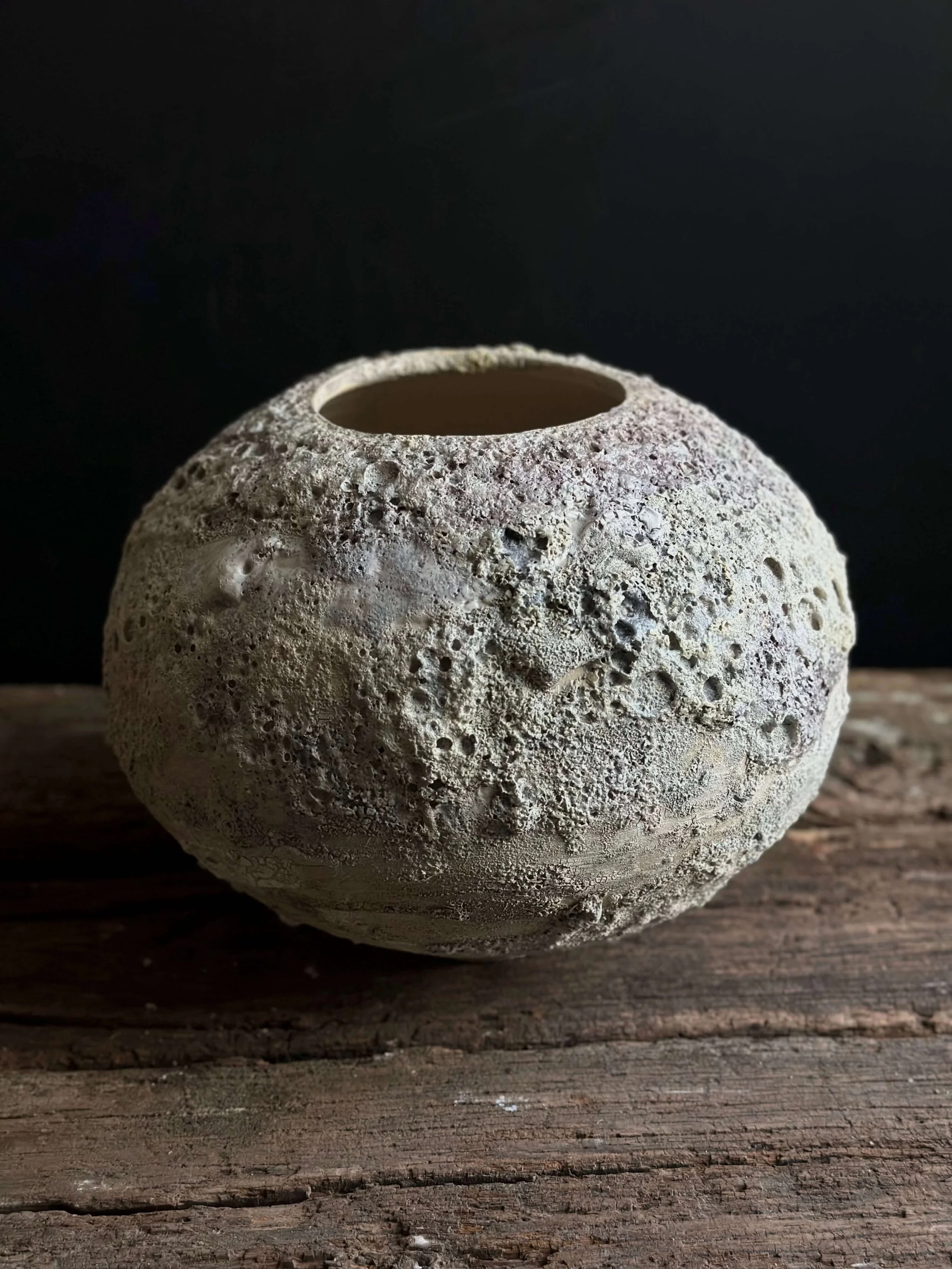 handcrafted home accent.jpeg