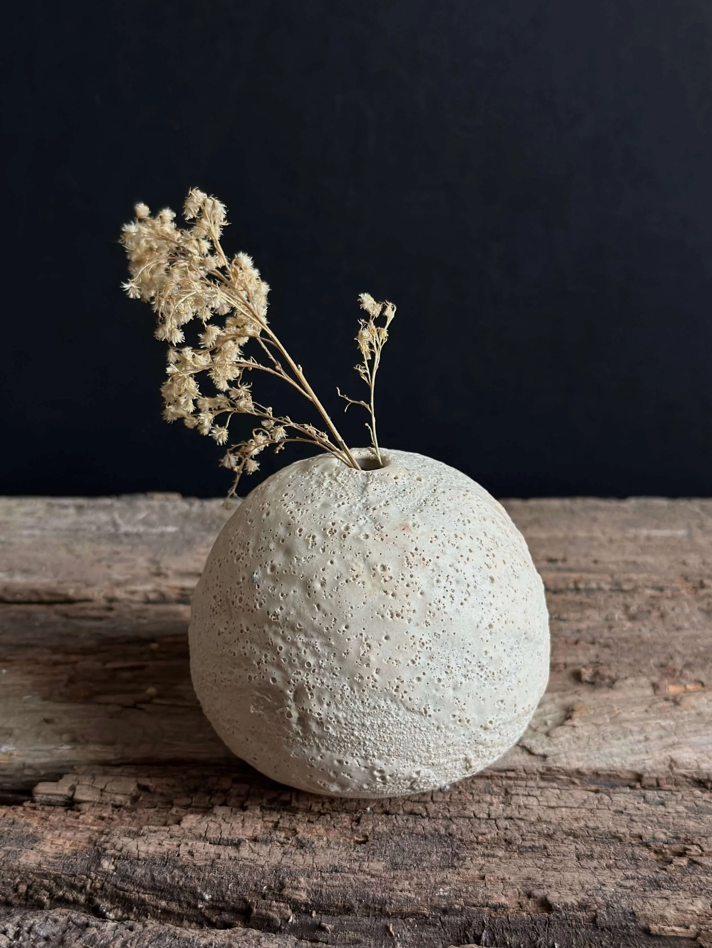 soft neutral palette.jpeg