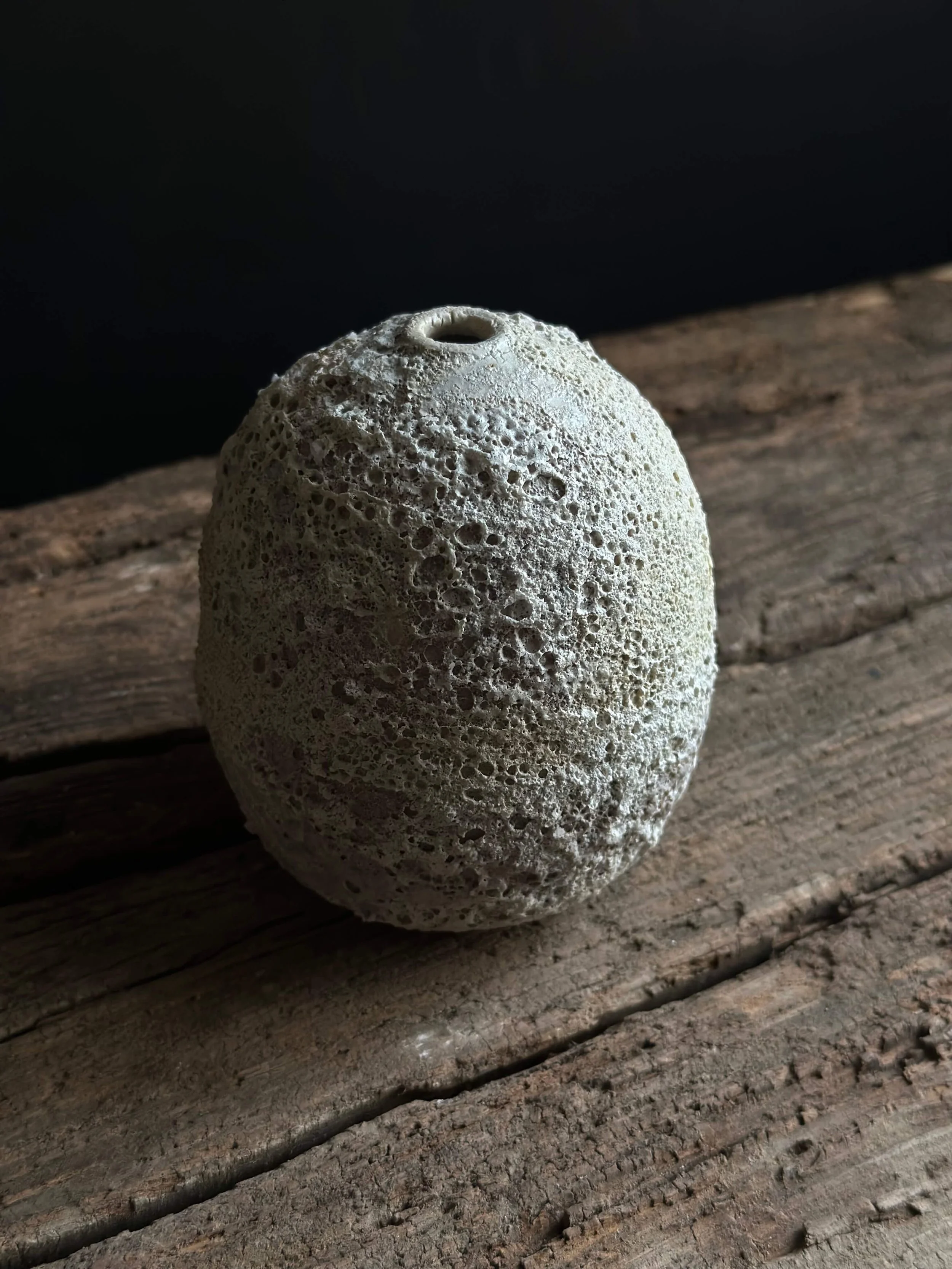 earthy ceramic vase.jpeg