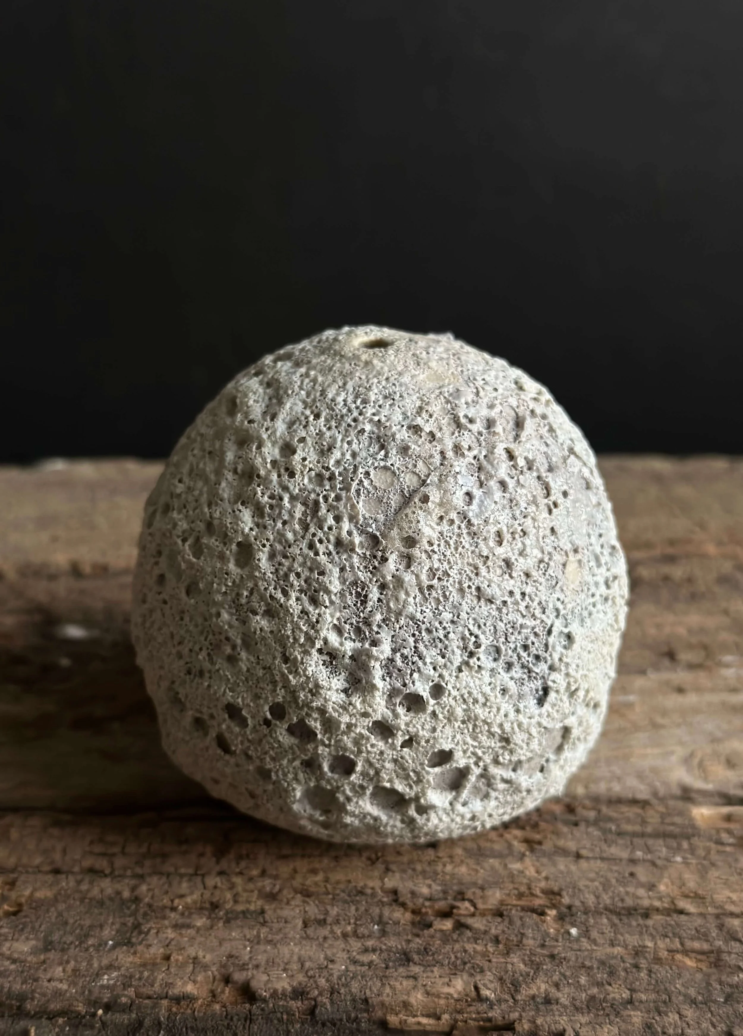 earth-toned pottery.jpeg