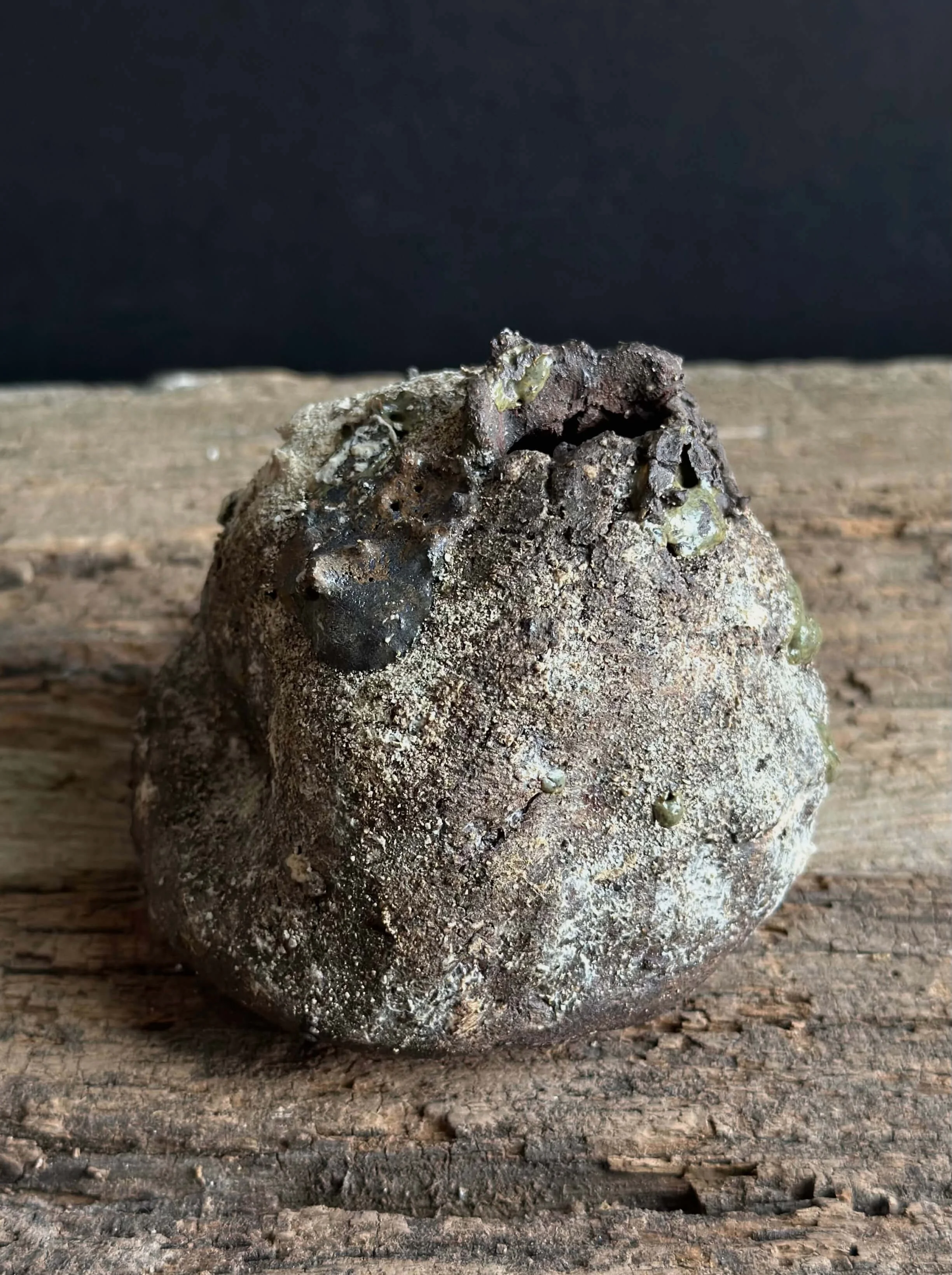 stone-like glaze.jpeg