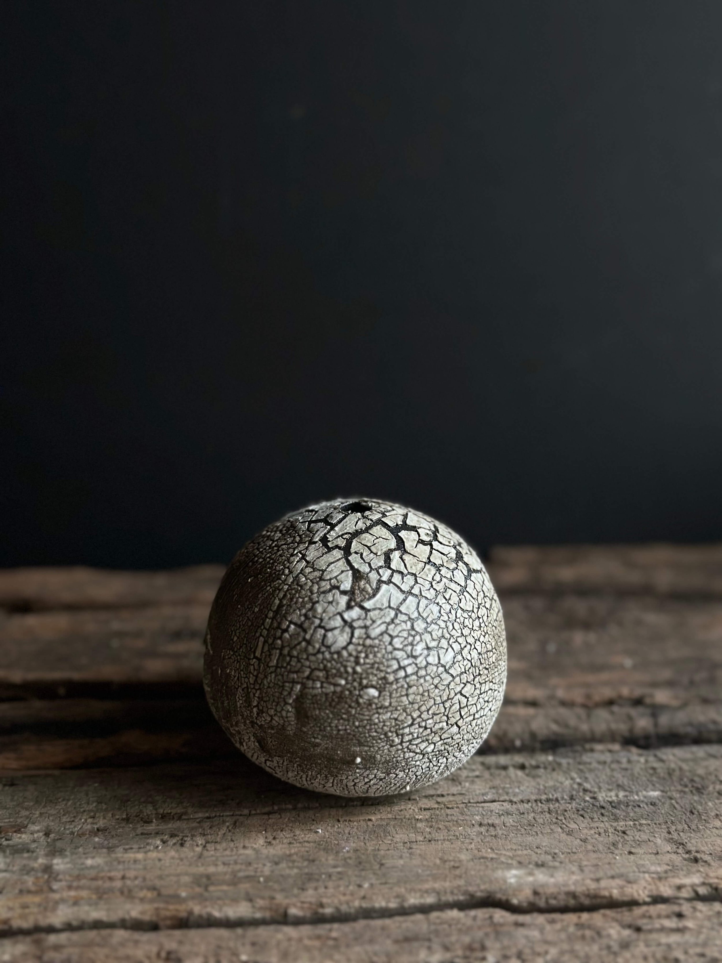 interior styling.jpeg