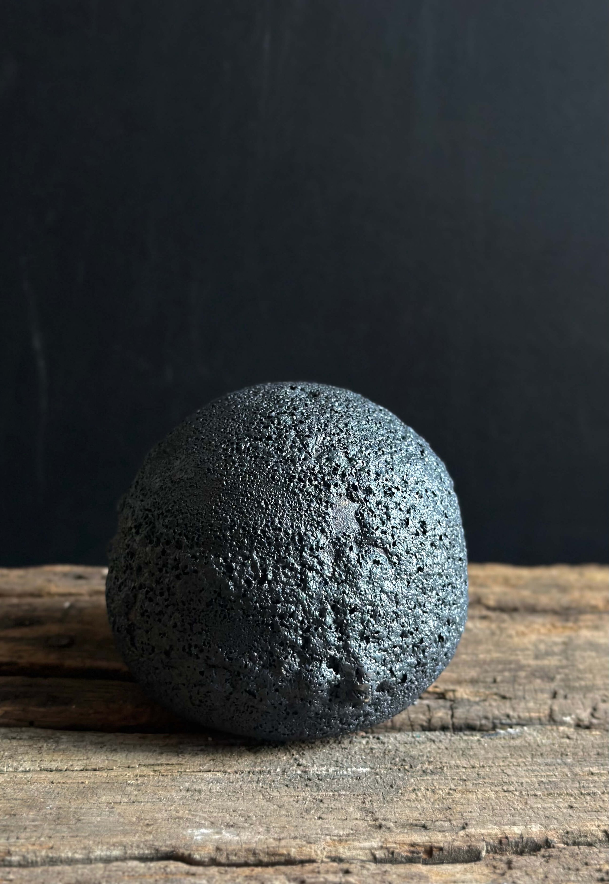 natural modern decor.jpeg