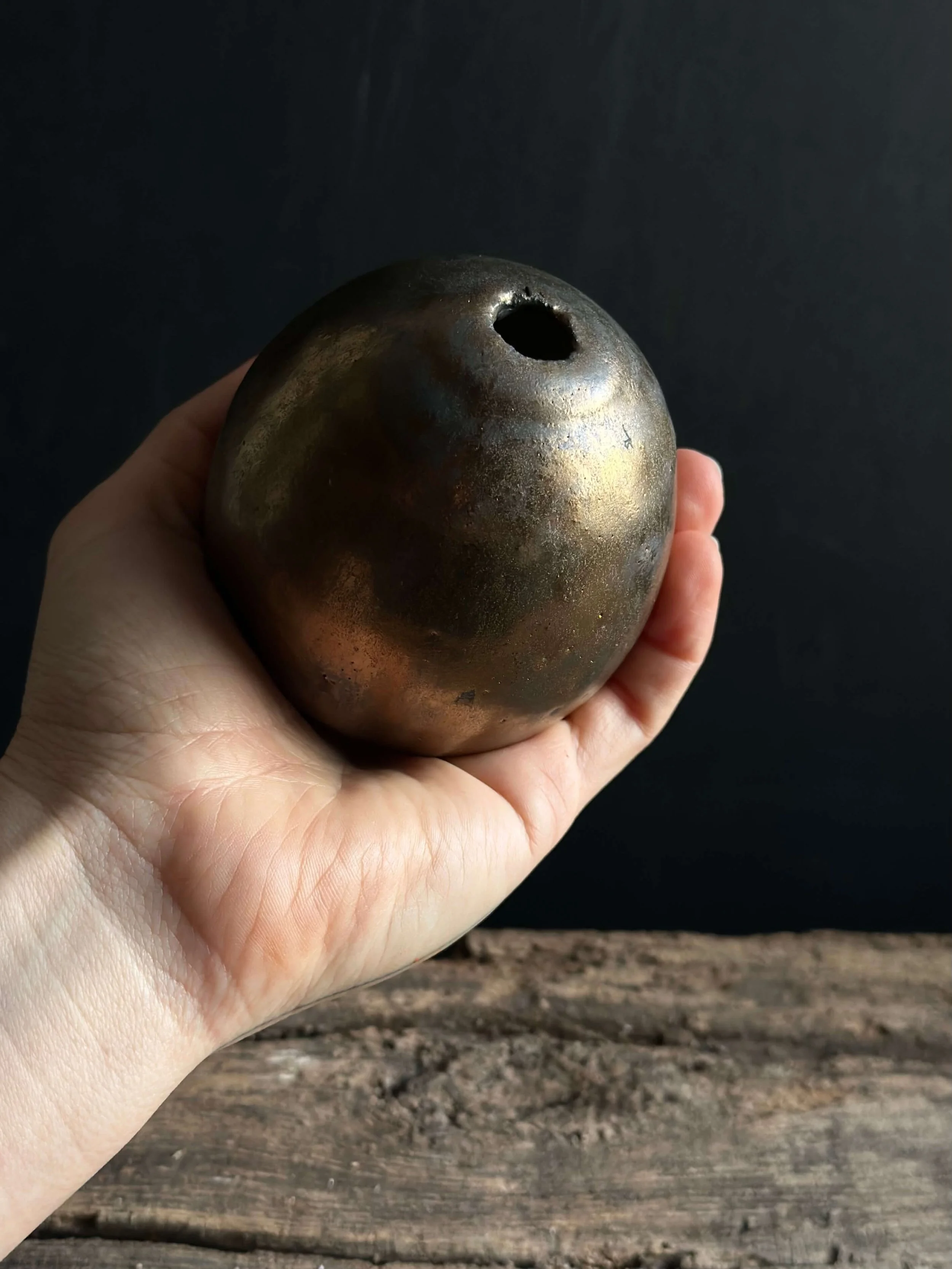 timeless organic design.jpeg