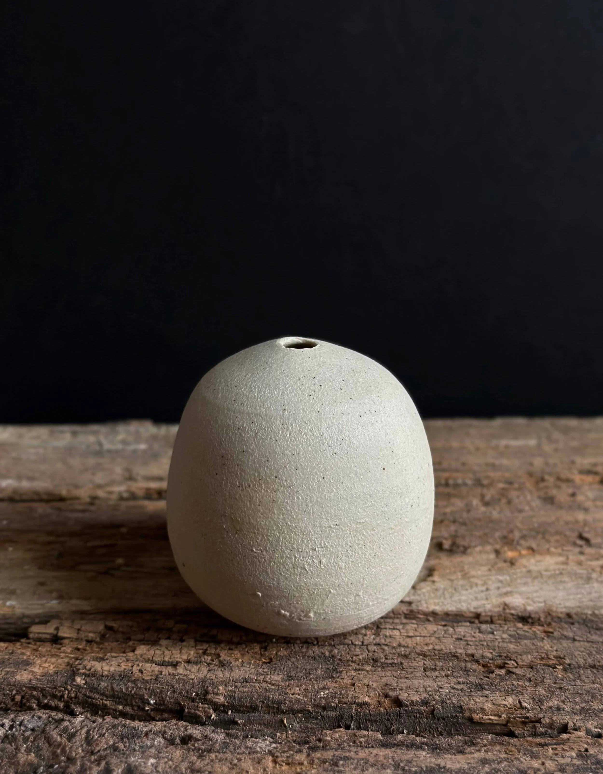 neutral-toned pottery.jpeg