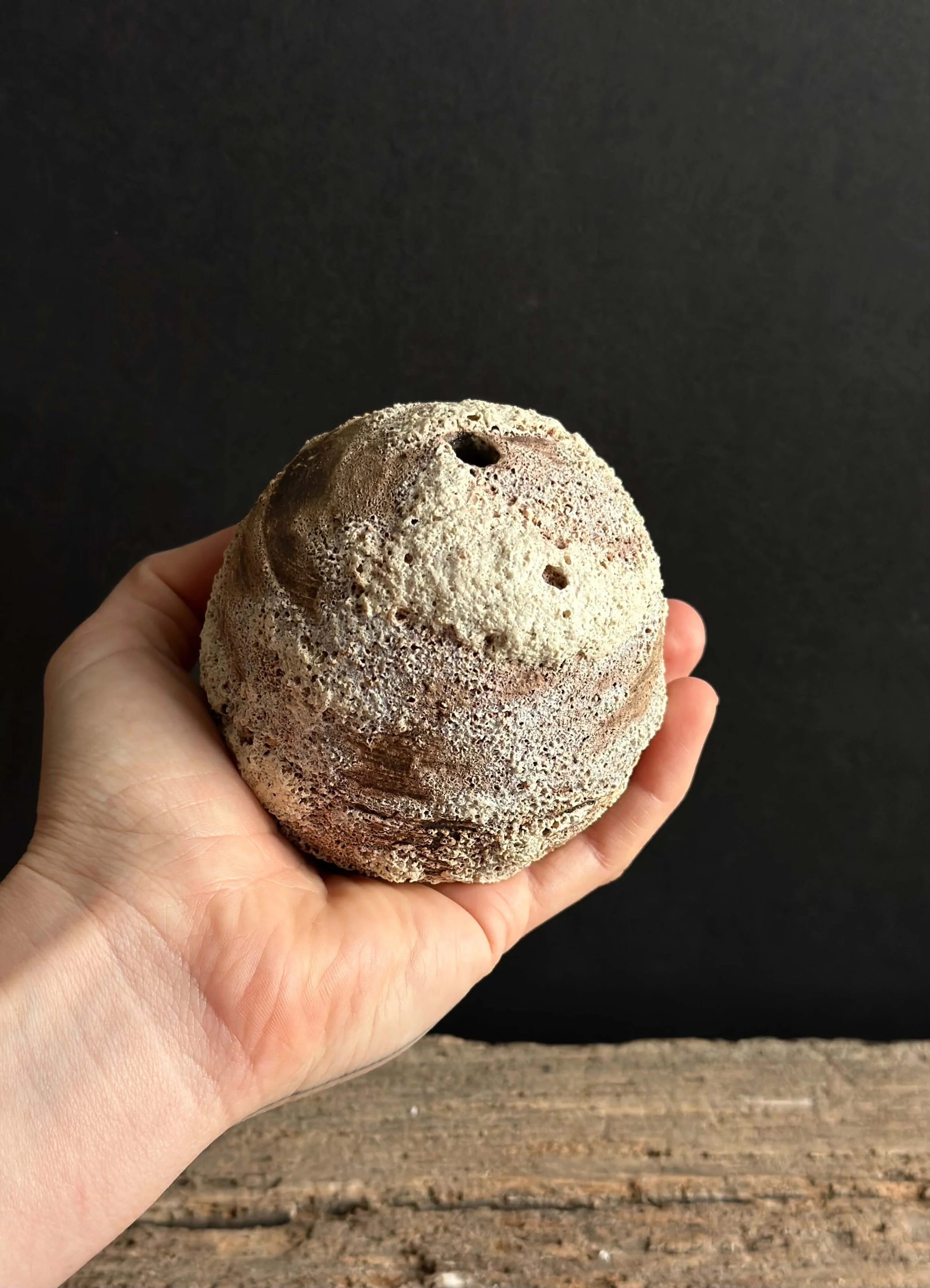 earthy ceramic vase.jpeg