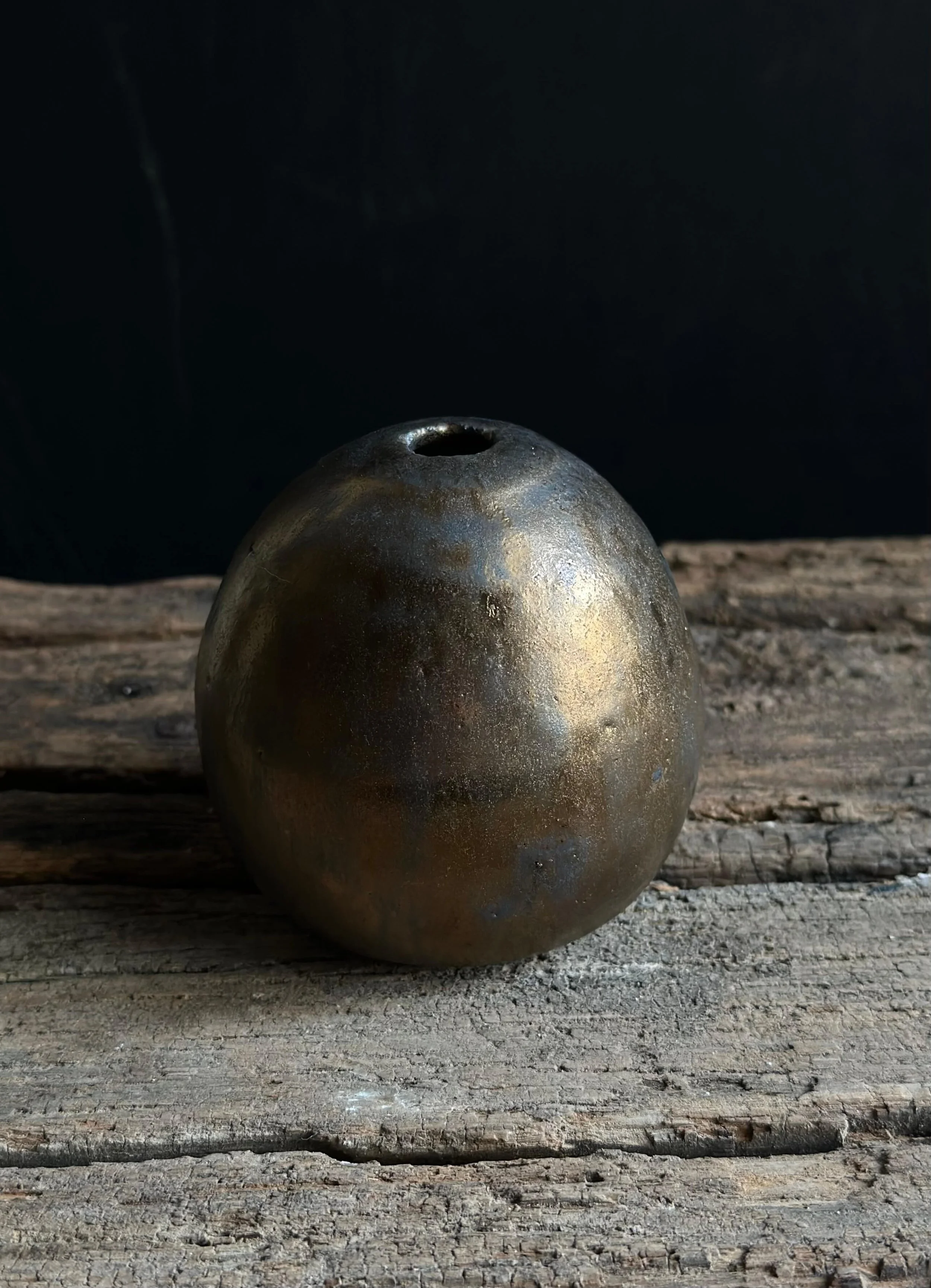 sustainable handcrafted ceramics.jpeg