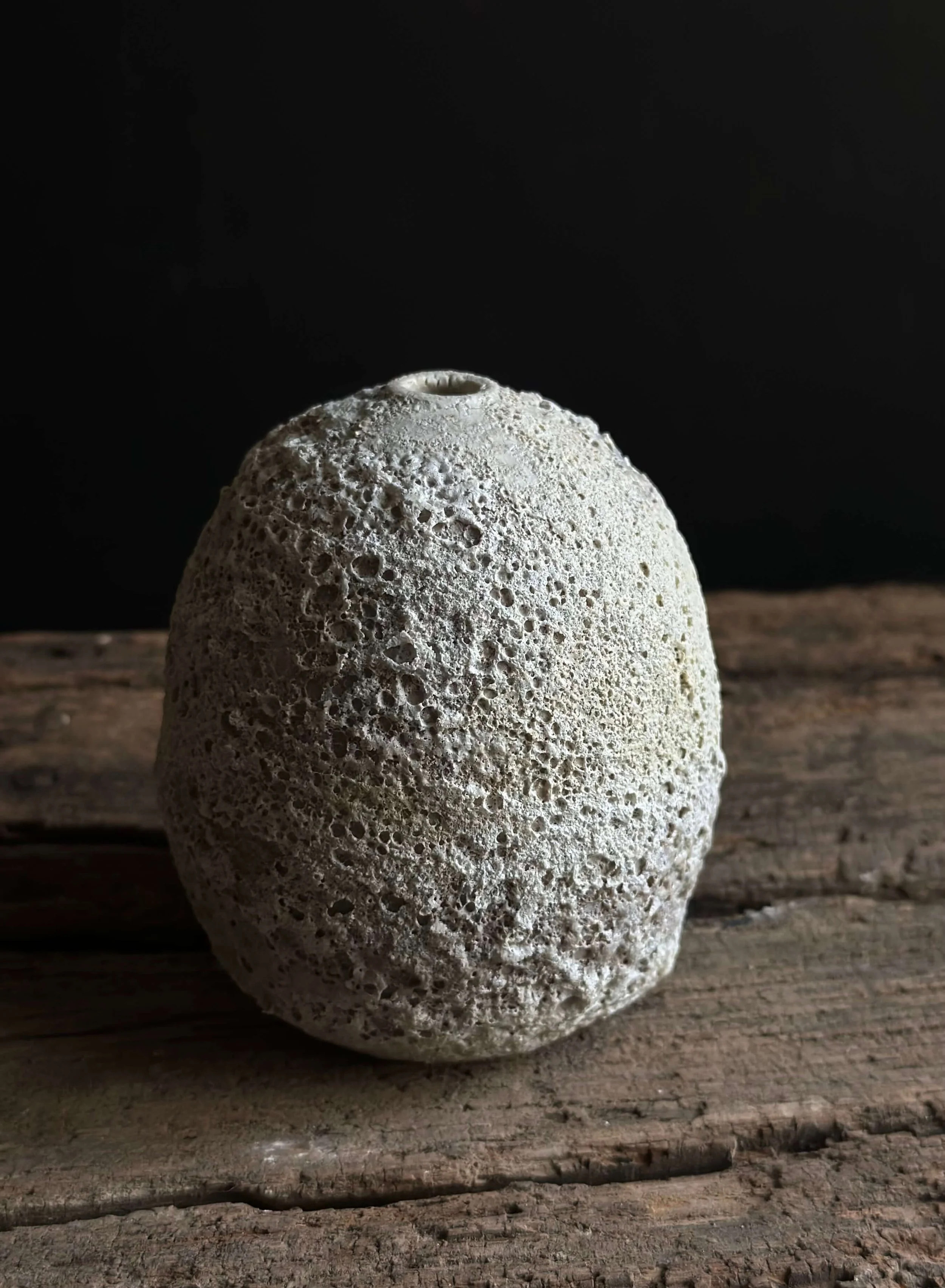 unique ceramic glaze.jpeg