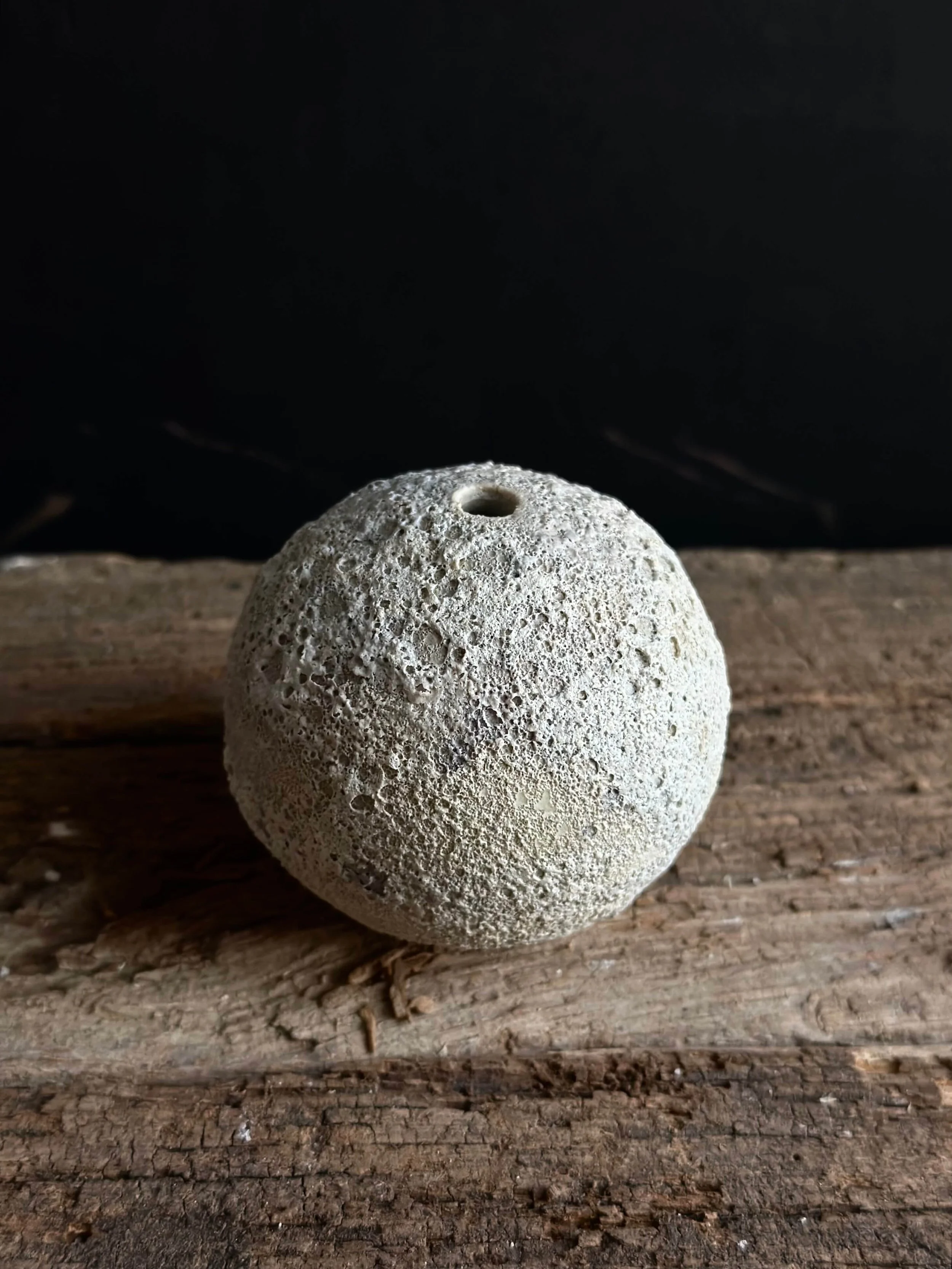 Japandi ceramics.jpeg