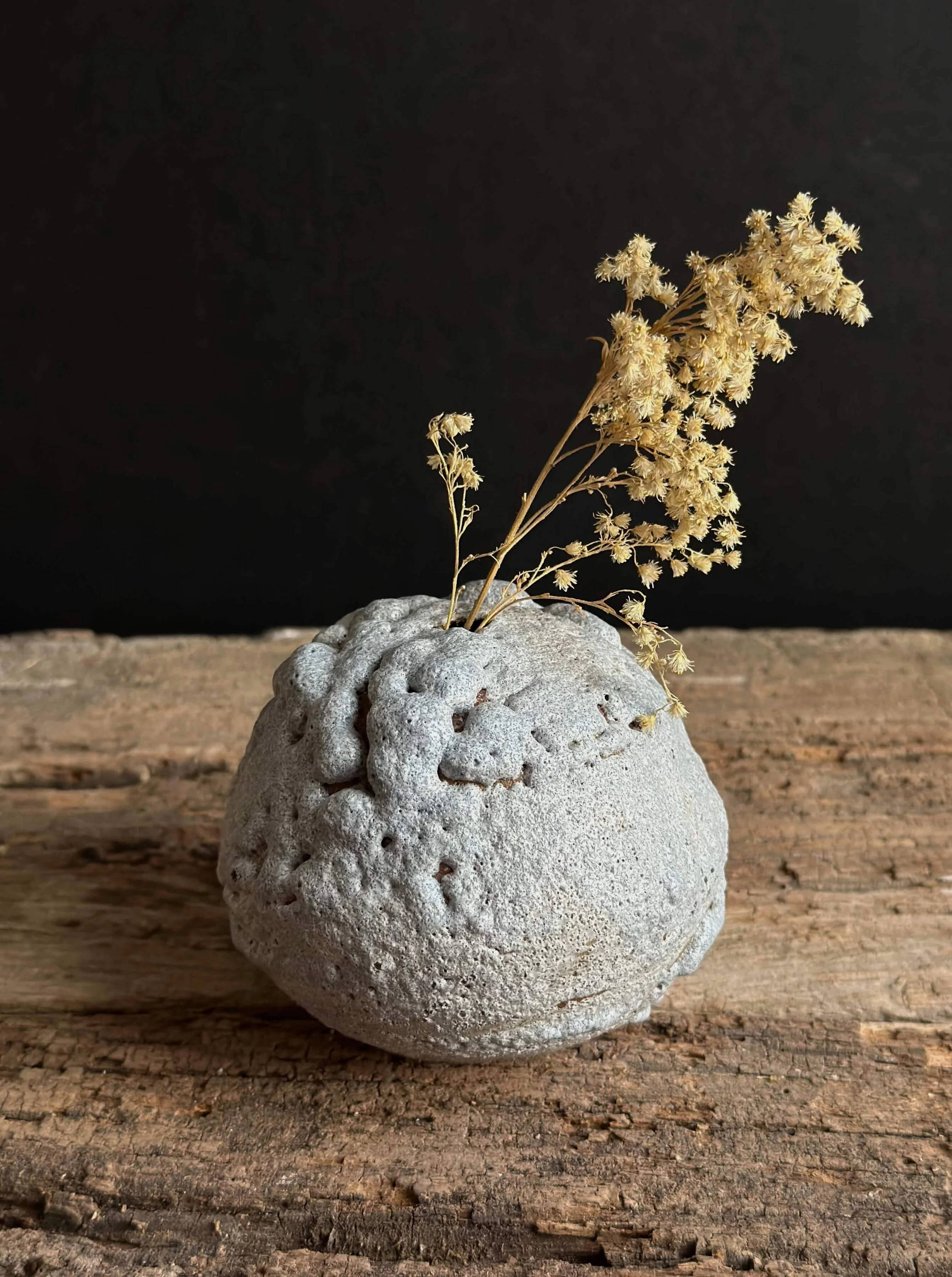 natural textures.jpeg