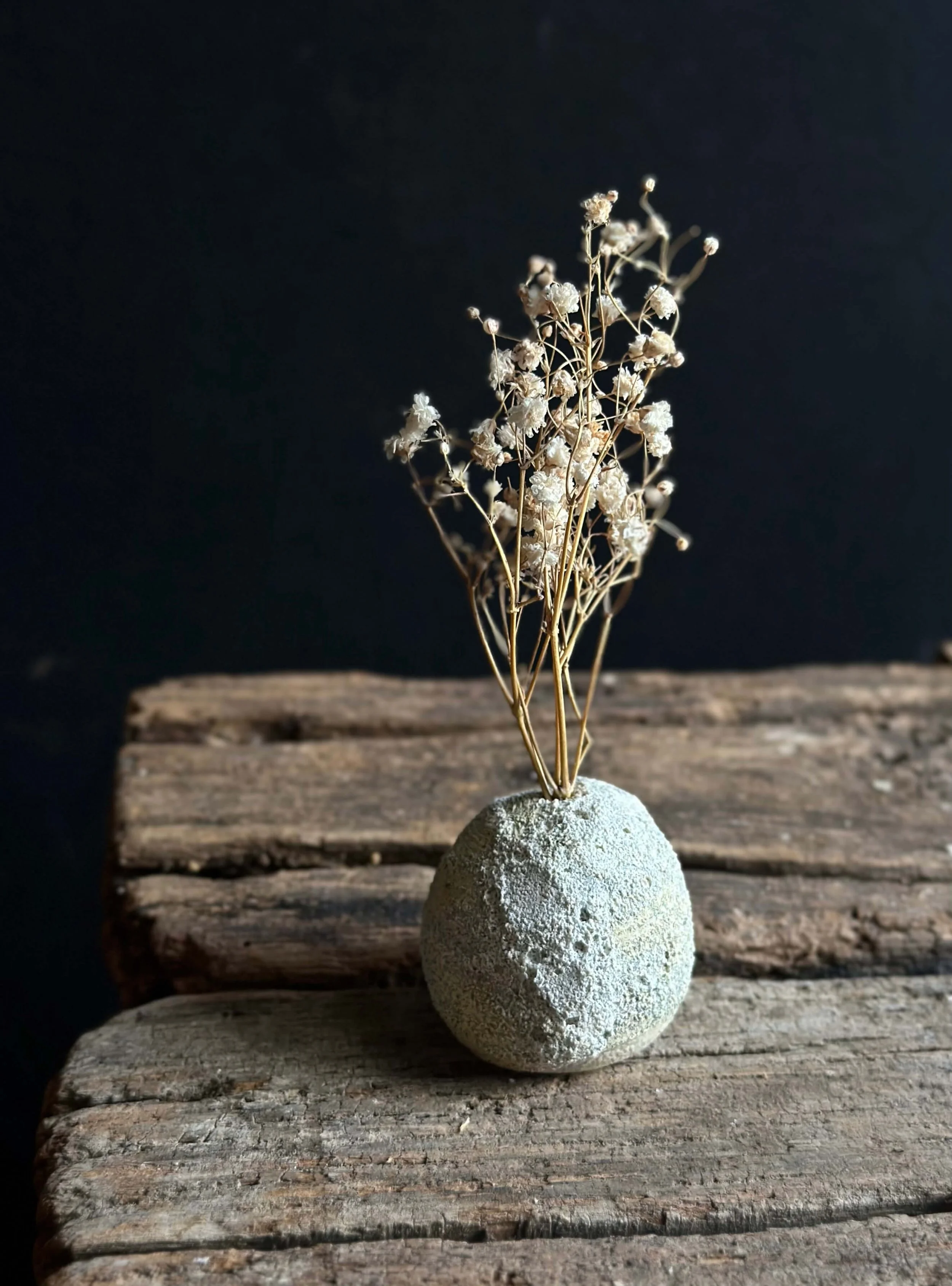 textured surface.jpeg