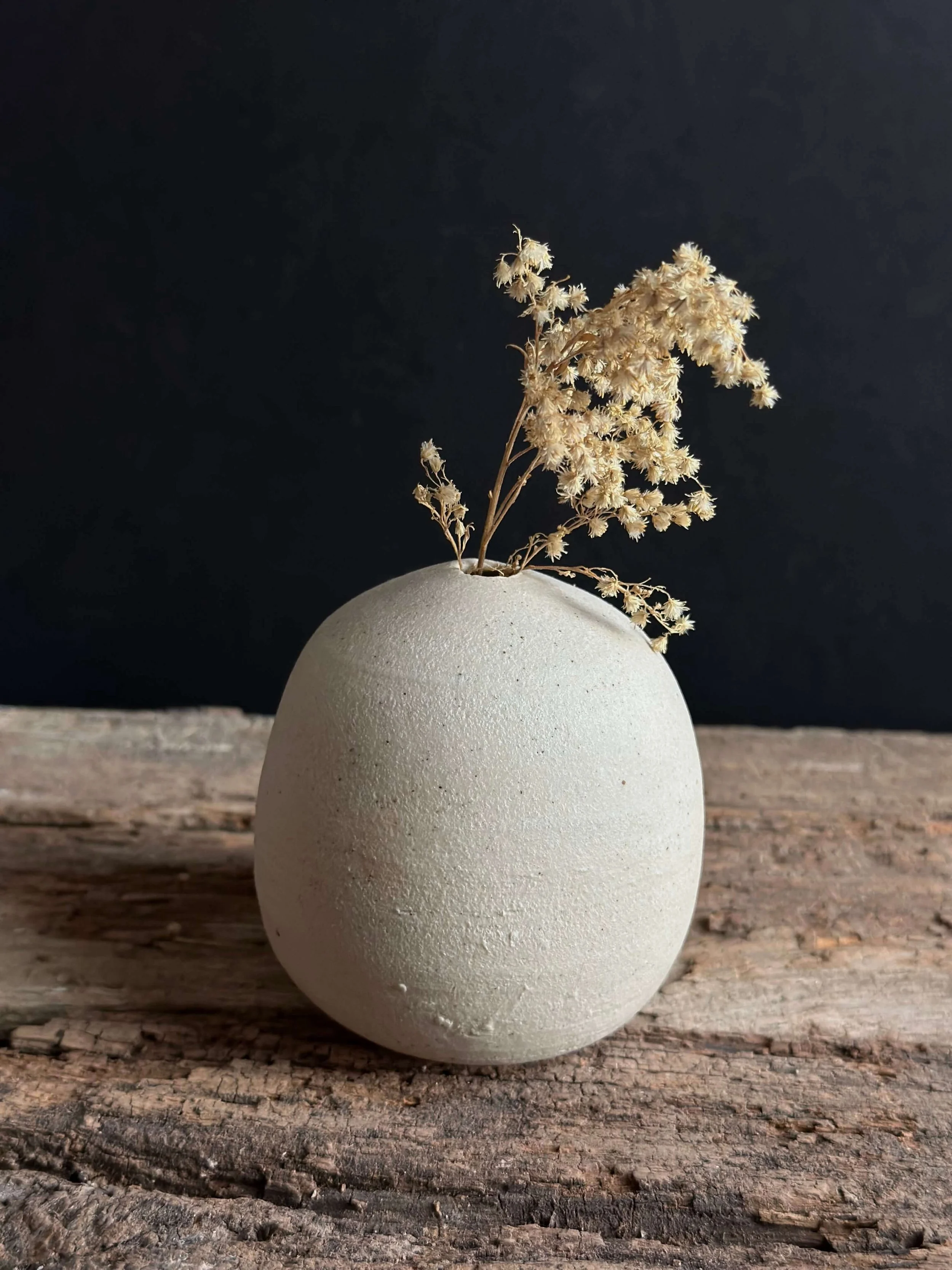 interior styling.jpeg