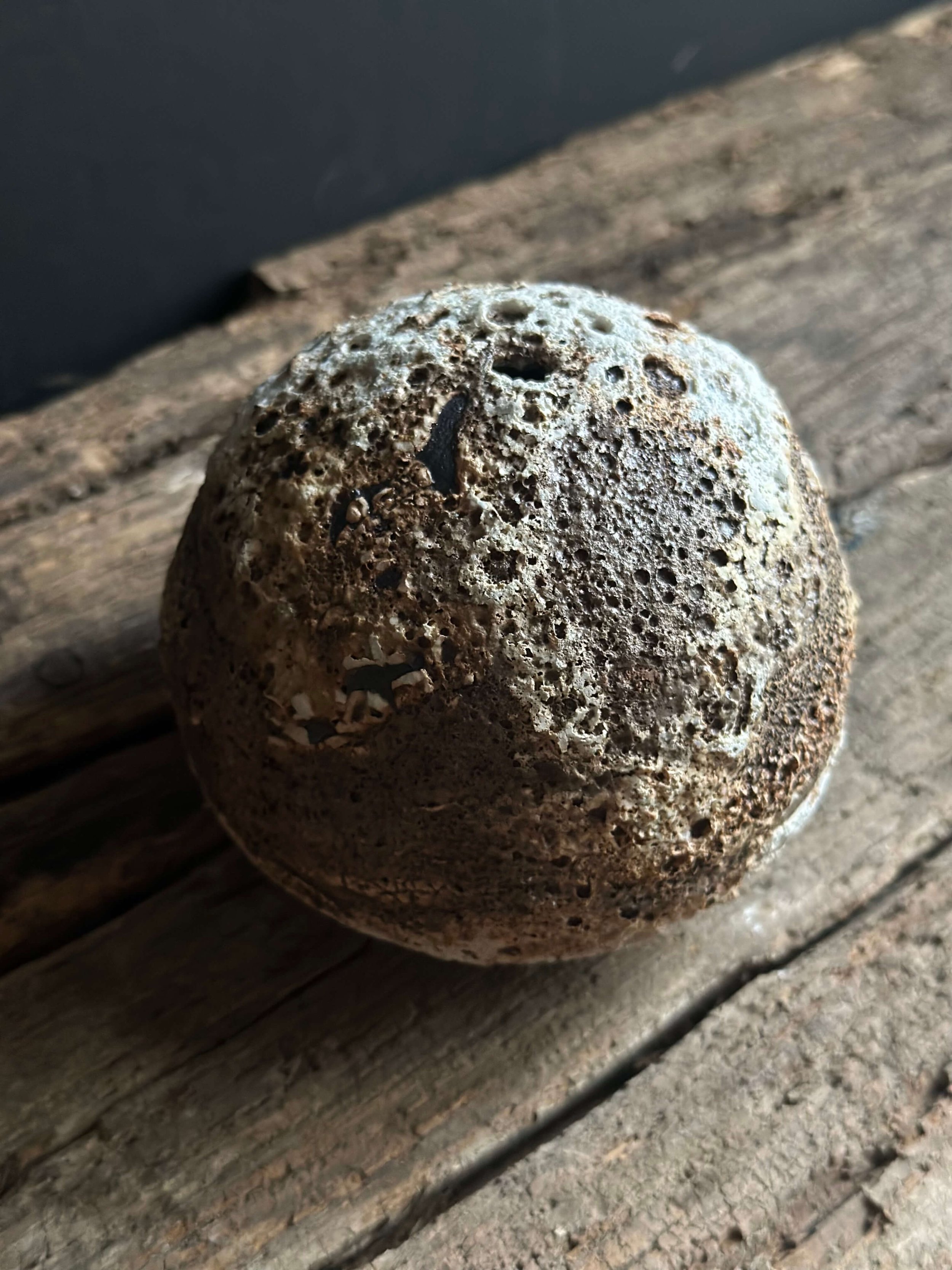 earthy ceramic vase.jpeg