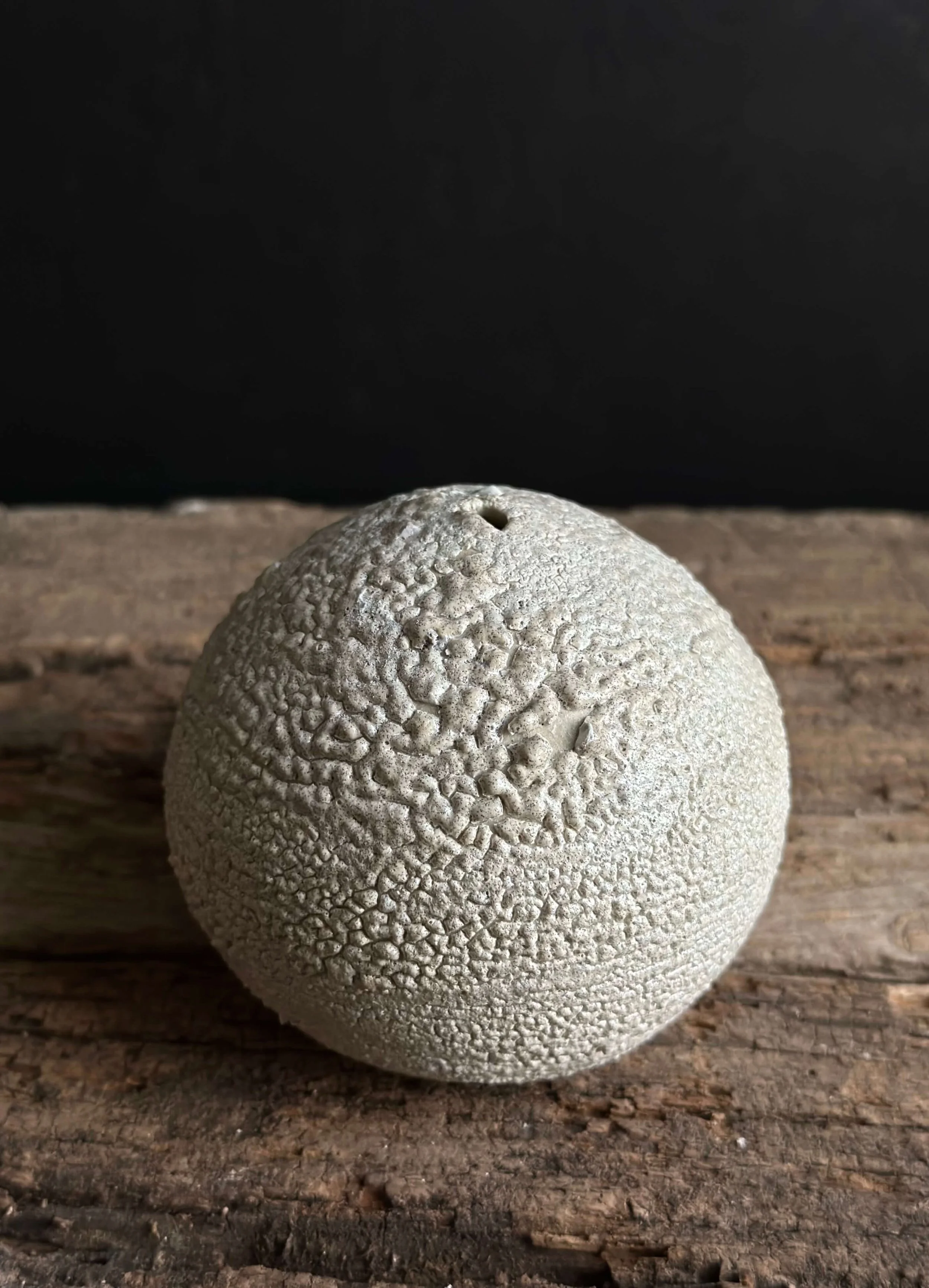 centerpiece pottery.jpeg