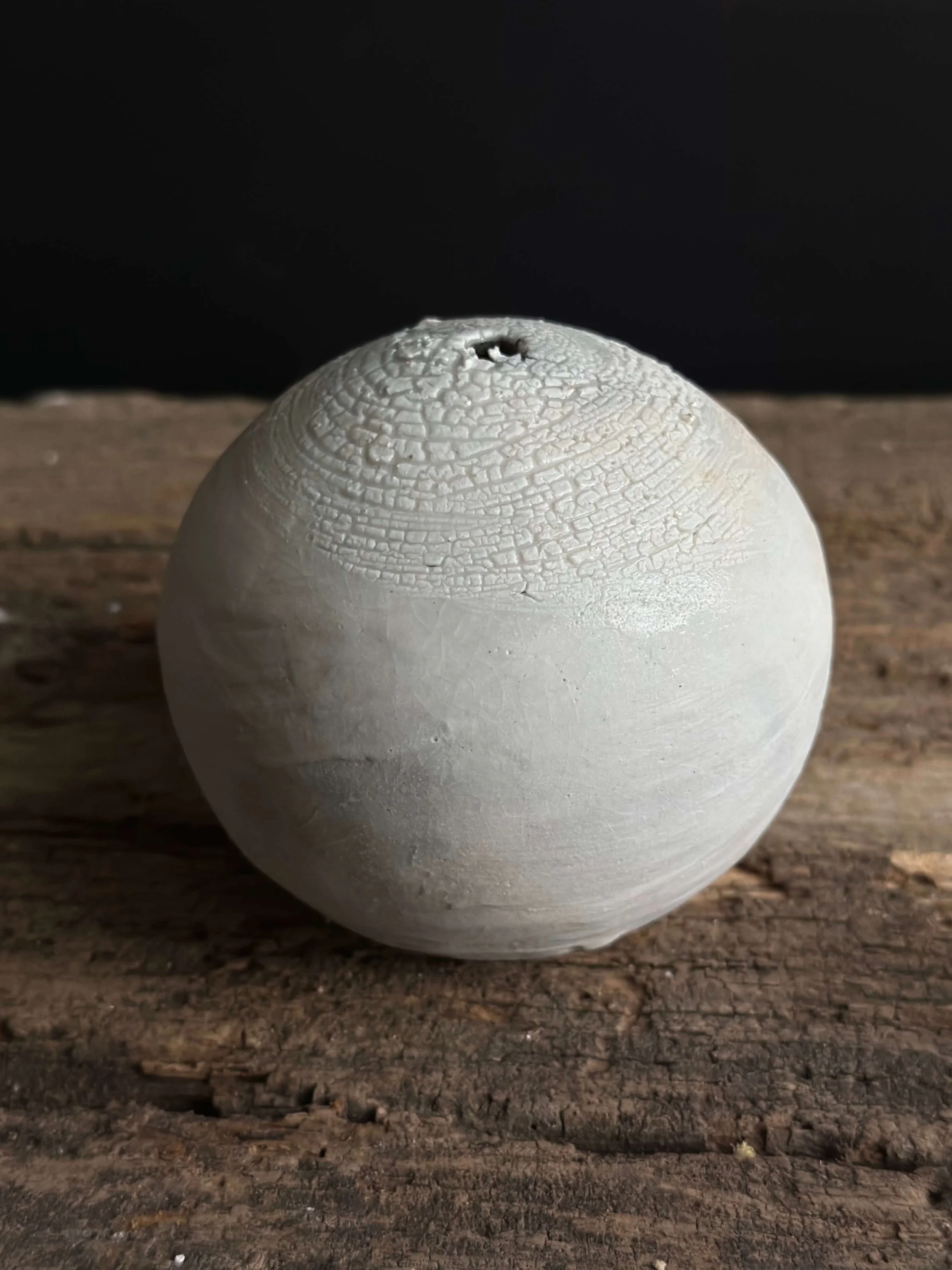 creative modern.jpeg