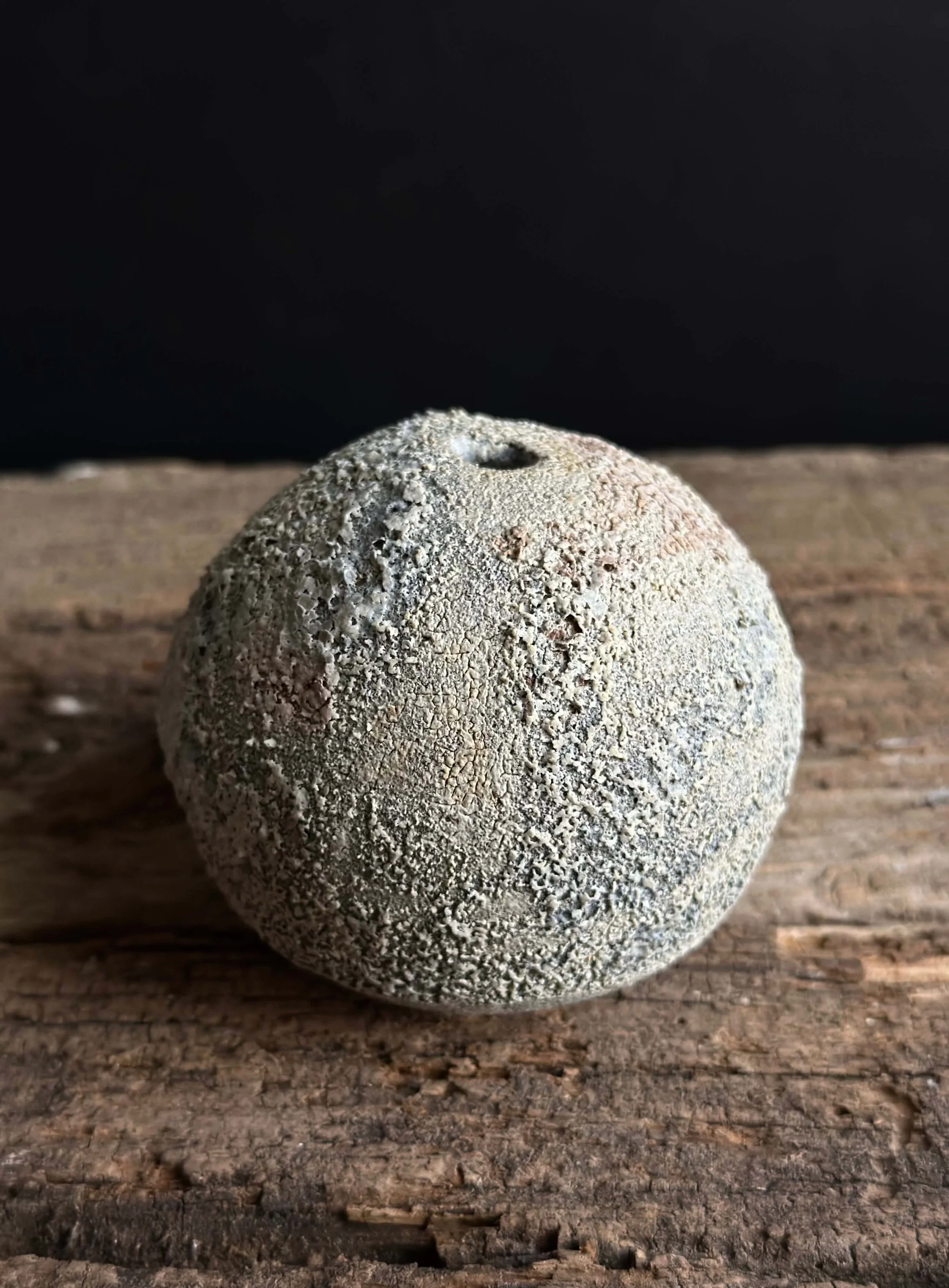 Japandi ceramics.jpeg