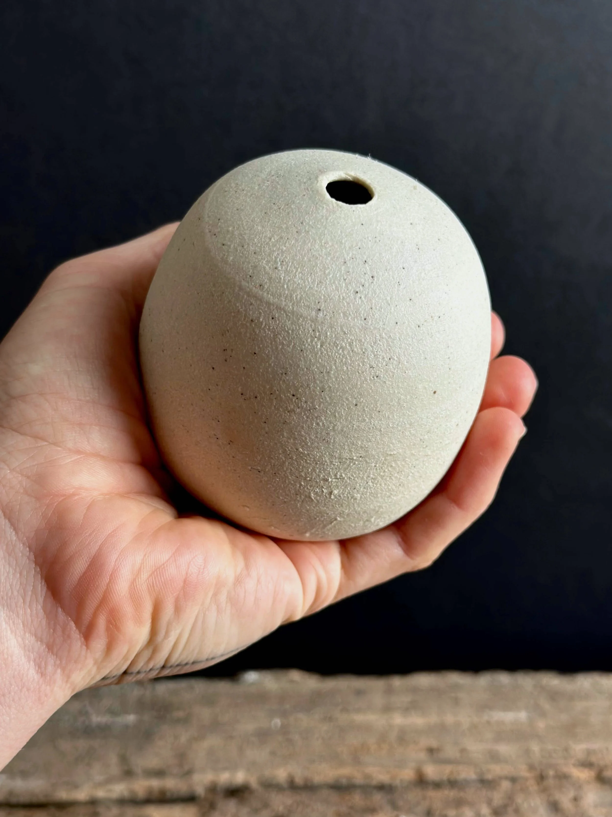 curated minimalist home accents.jpeg