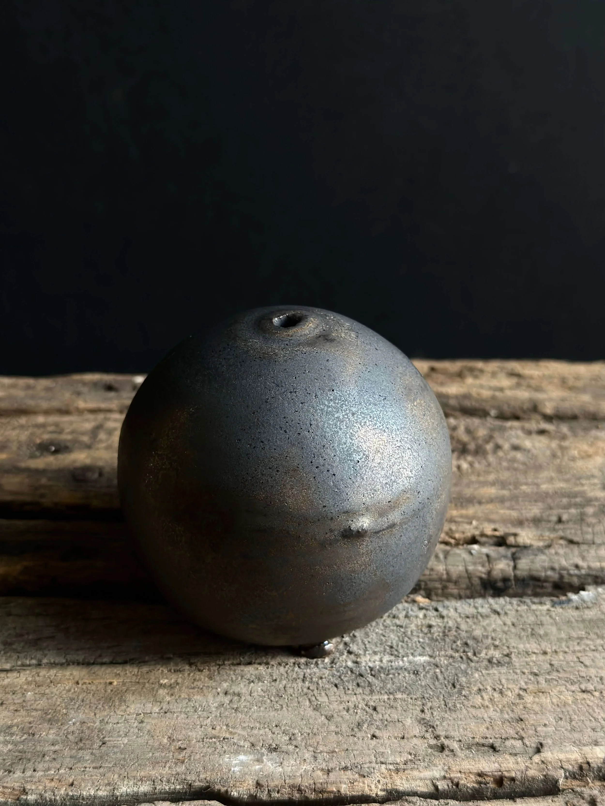 volcanic glaze home decor.jpeg