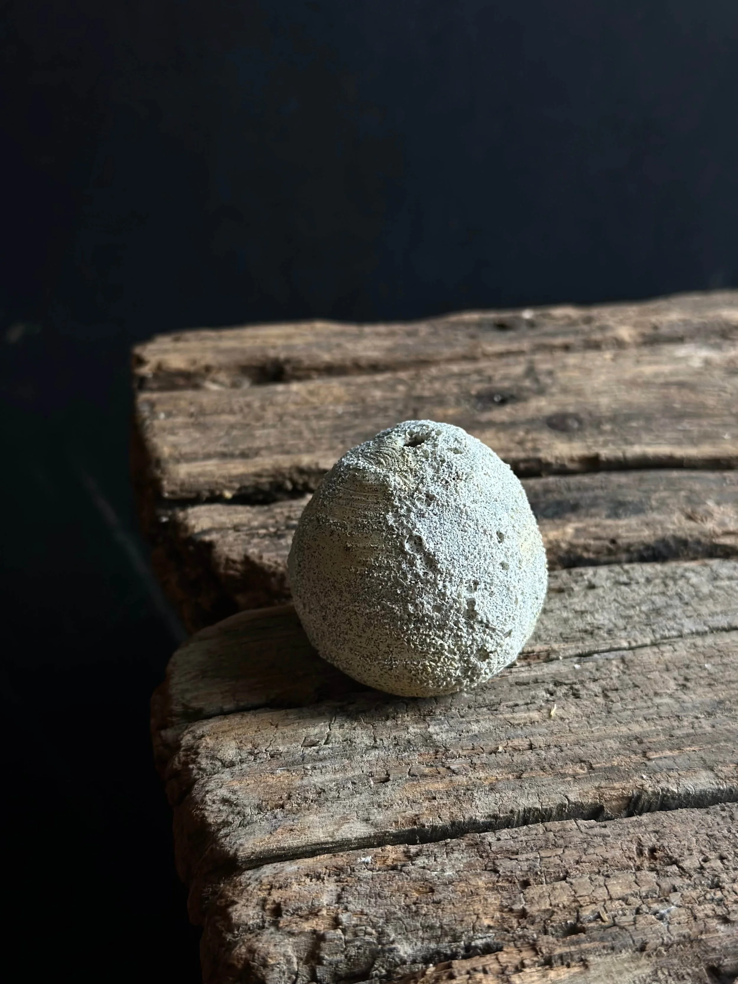 lava glaze vase.jpeg