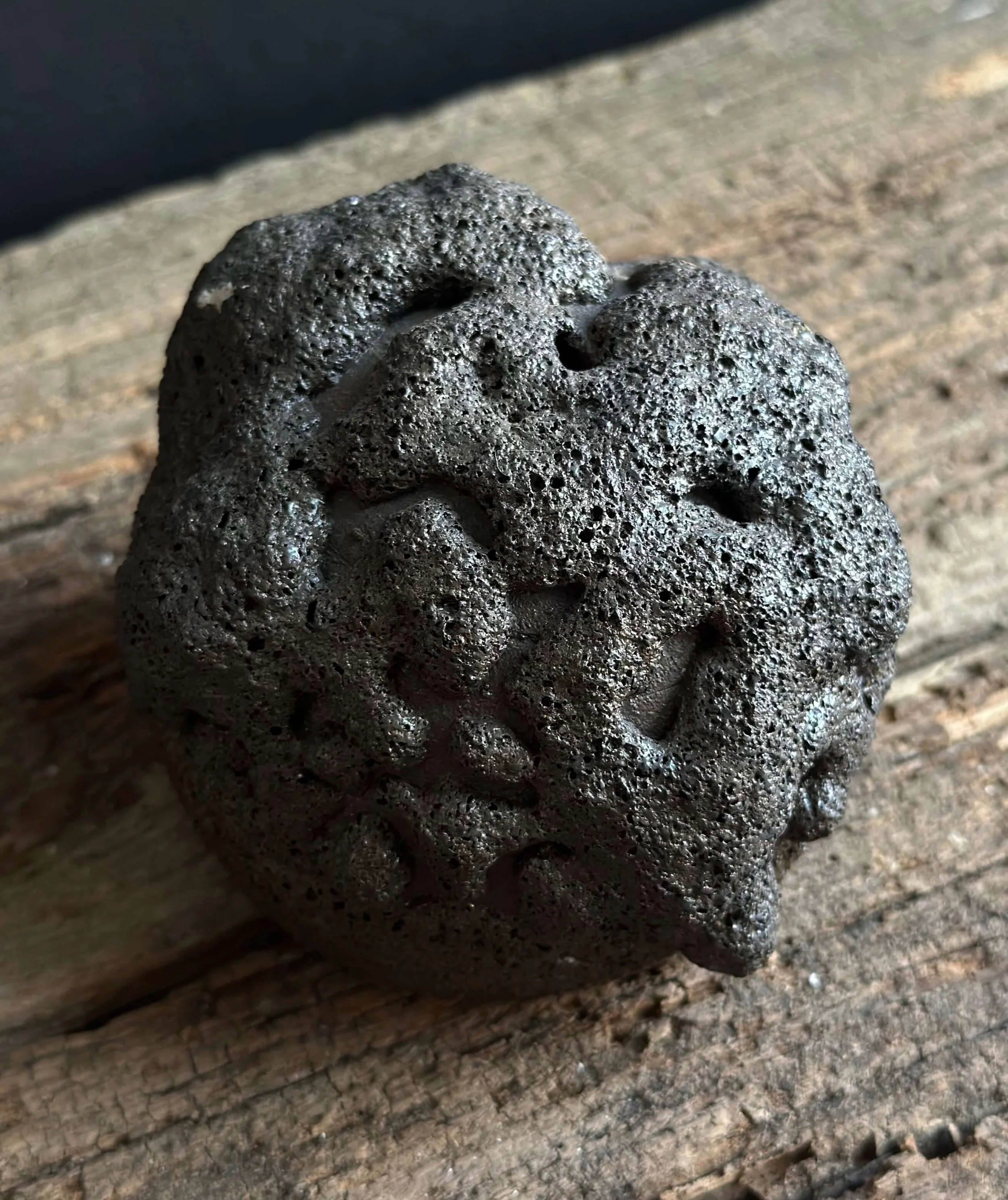 collectible ceramics for designers.jpeg