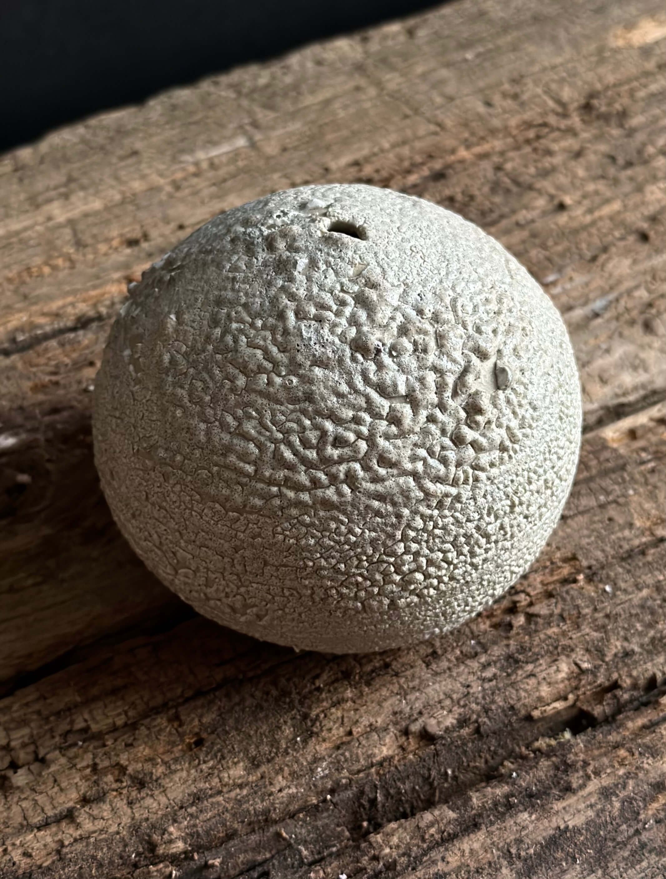 natural mineral glaze.jpeg