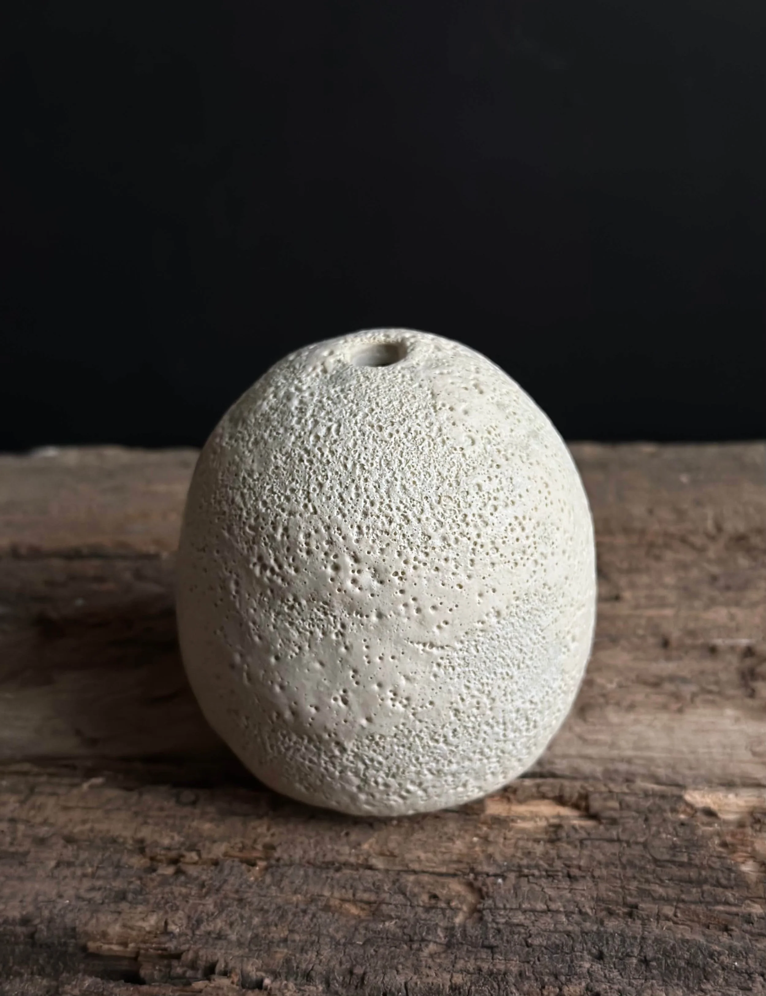 boutique home style.jpeg