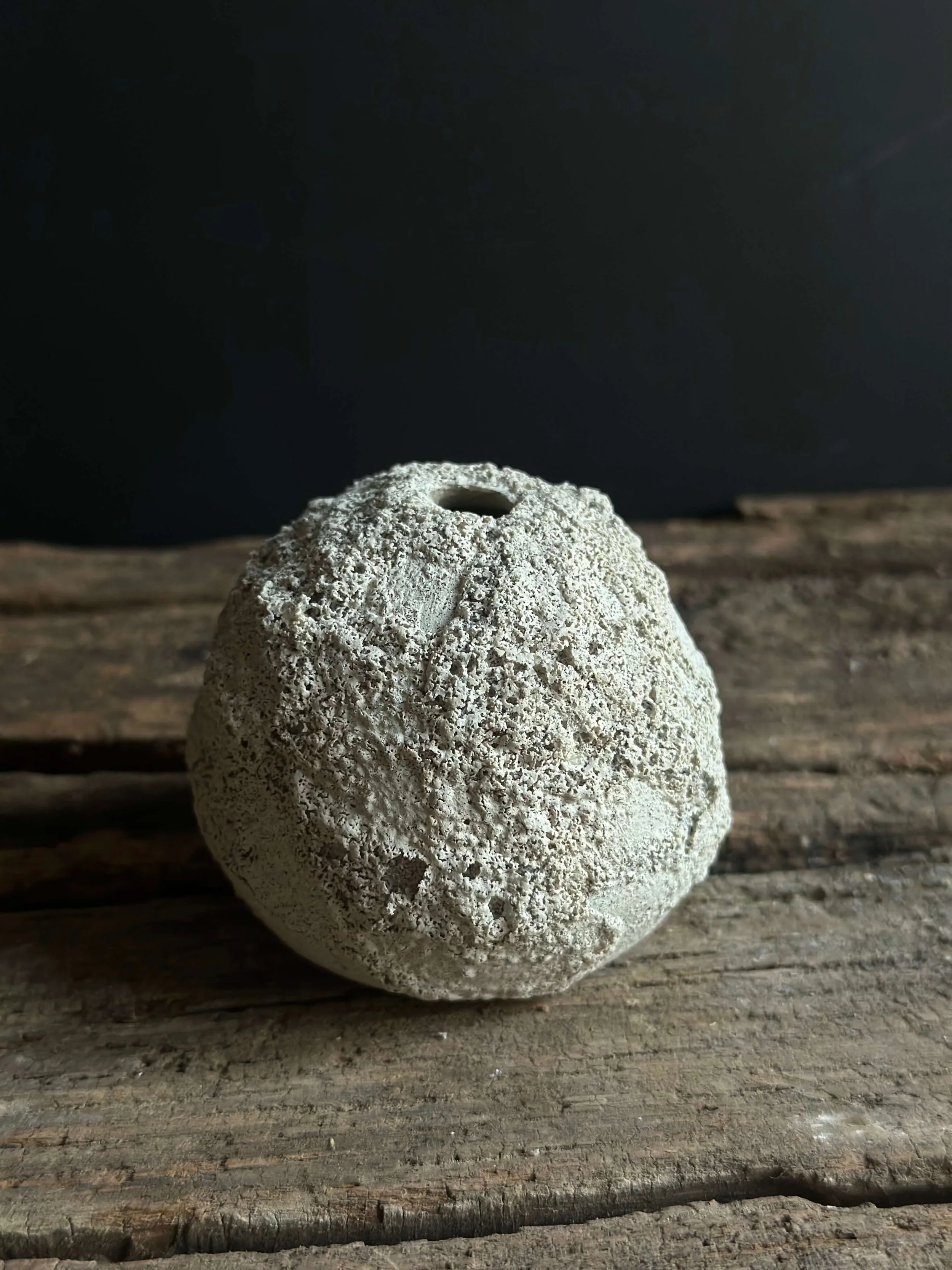 handcrafted home accent.jpeg