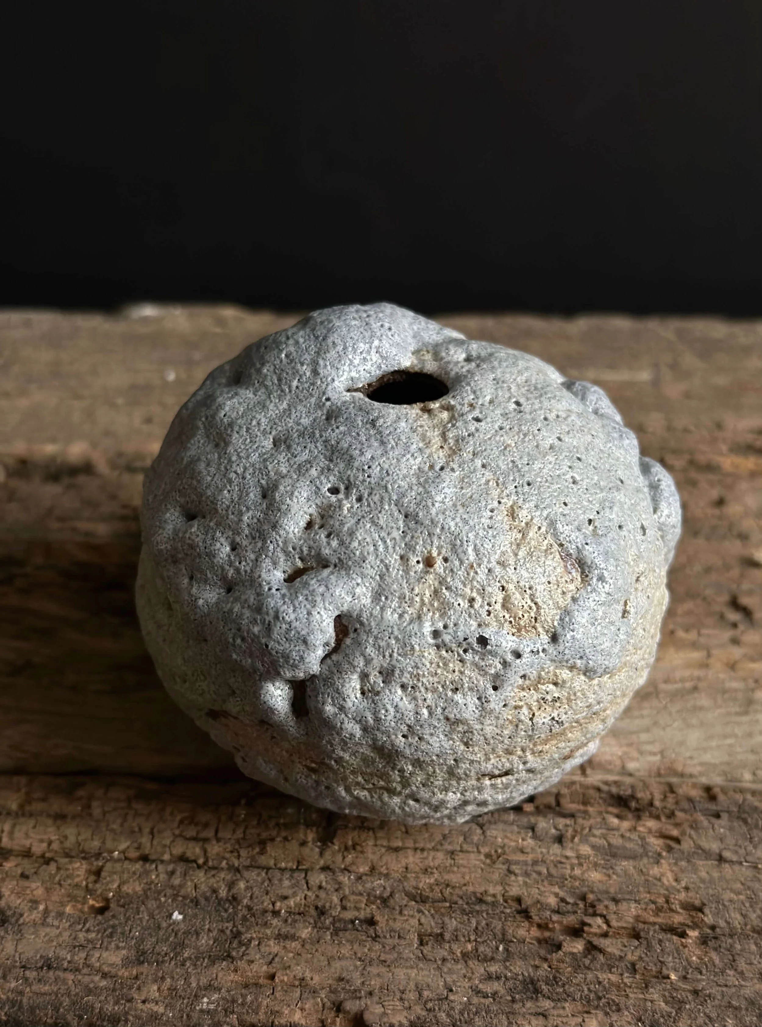 raw clay finish.jpeg