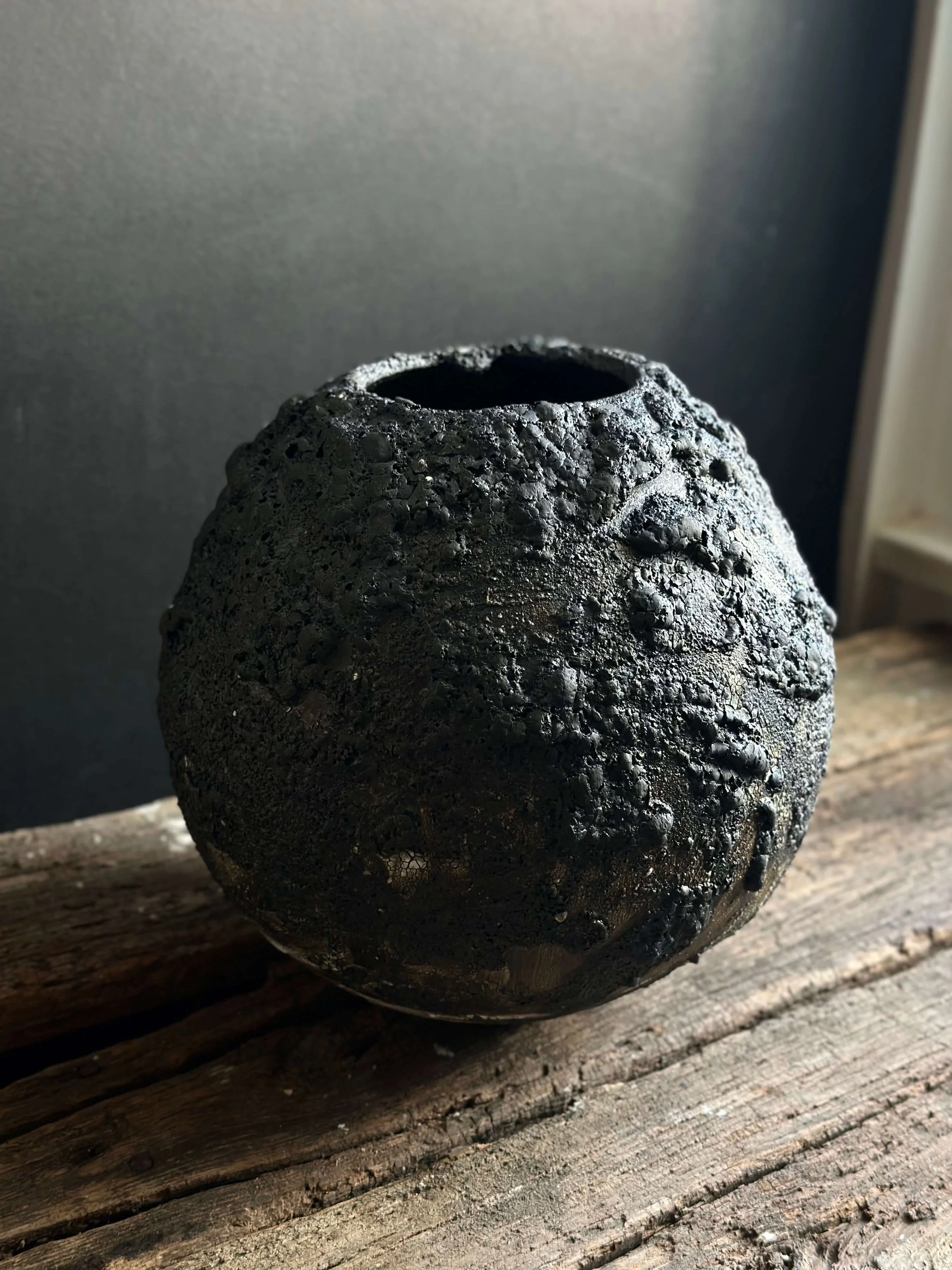 deep charcoal black clay.jpeg