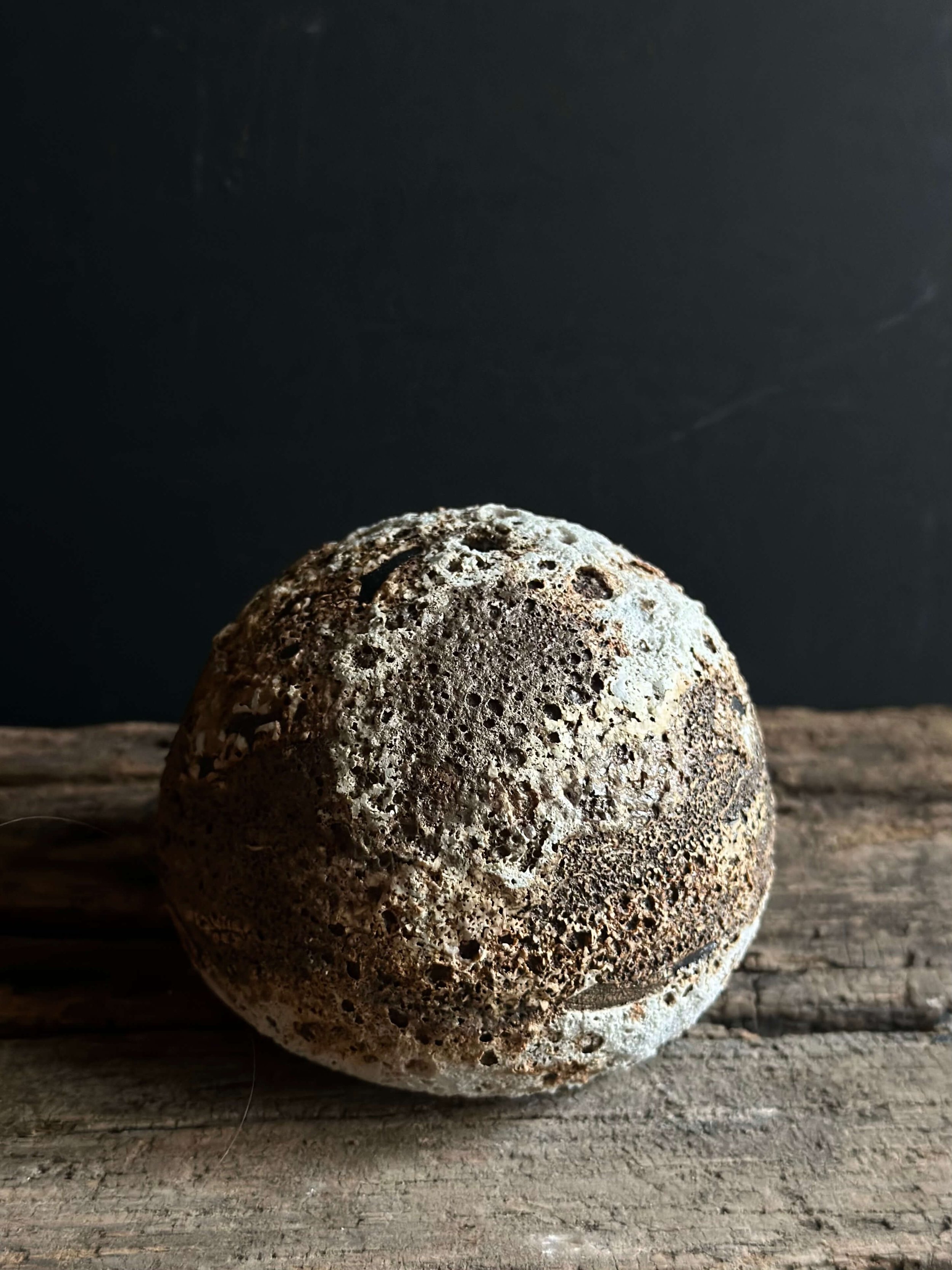 earth-toned pottery.jpeg