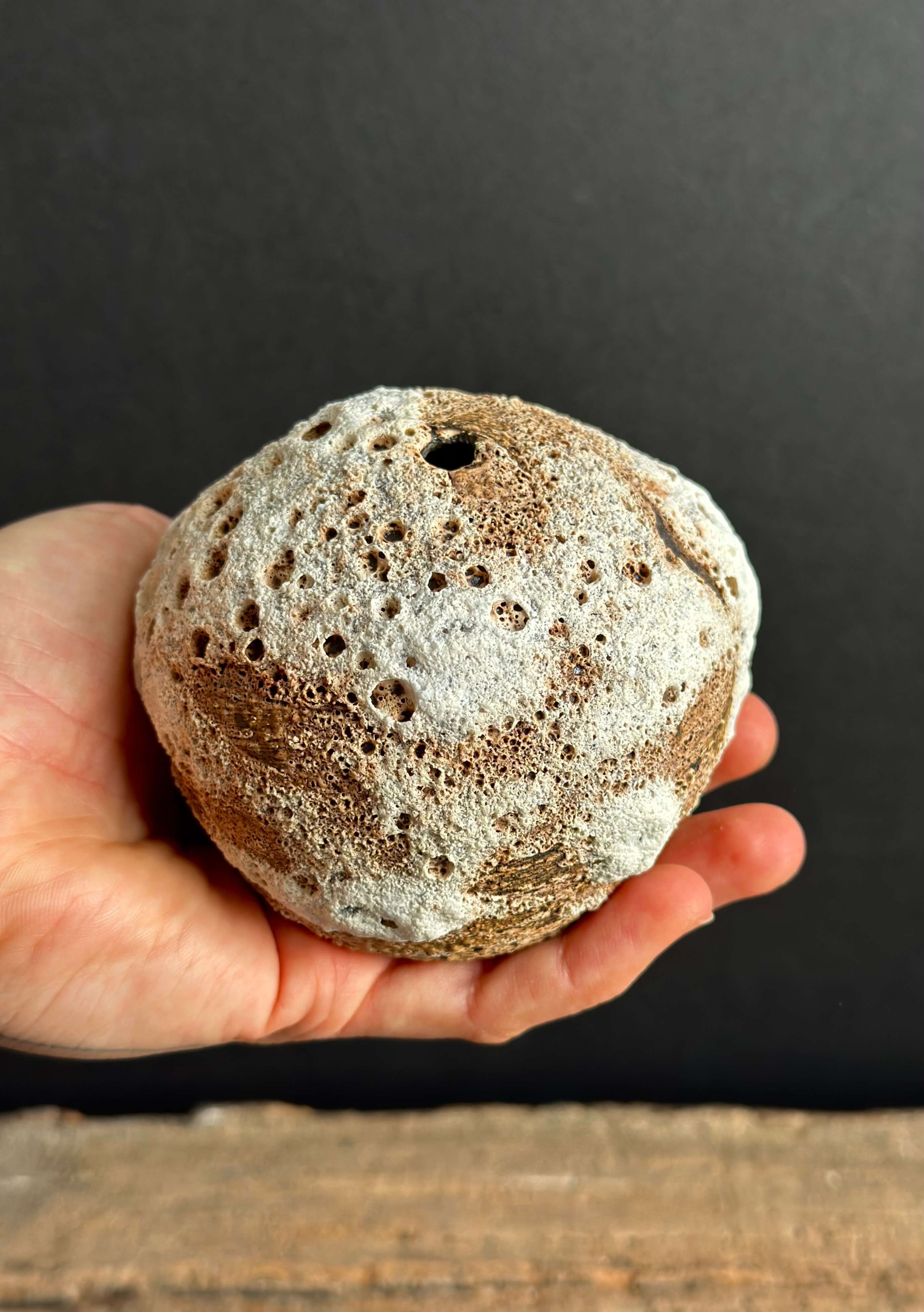 modern living room.jpeg