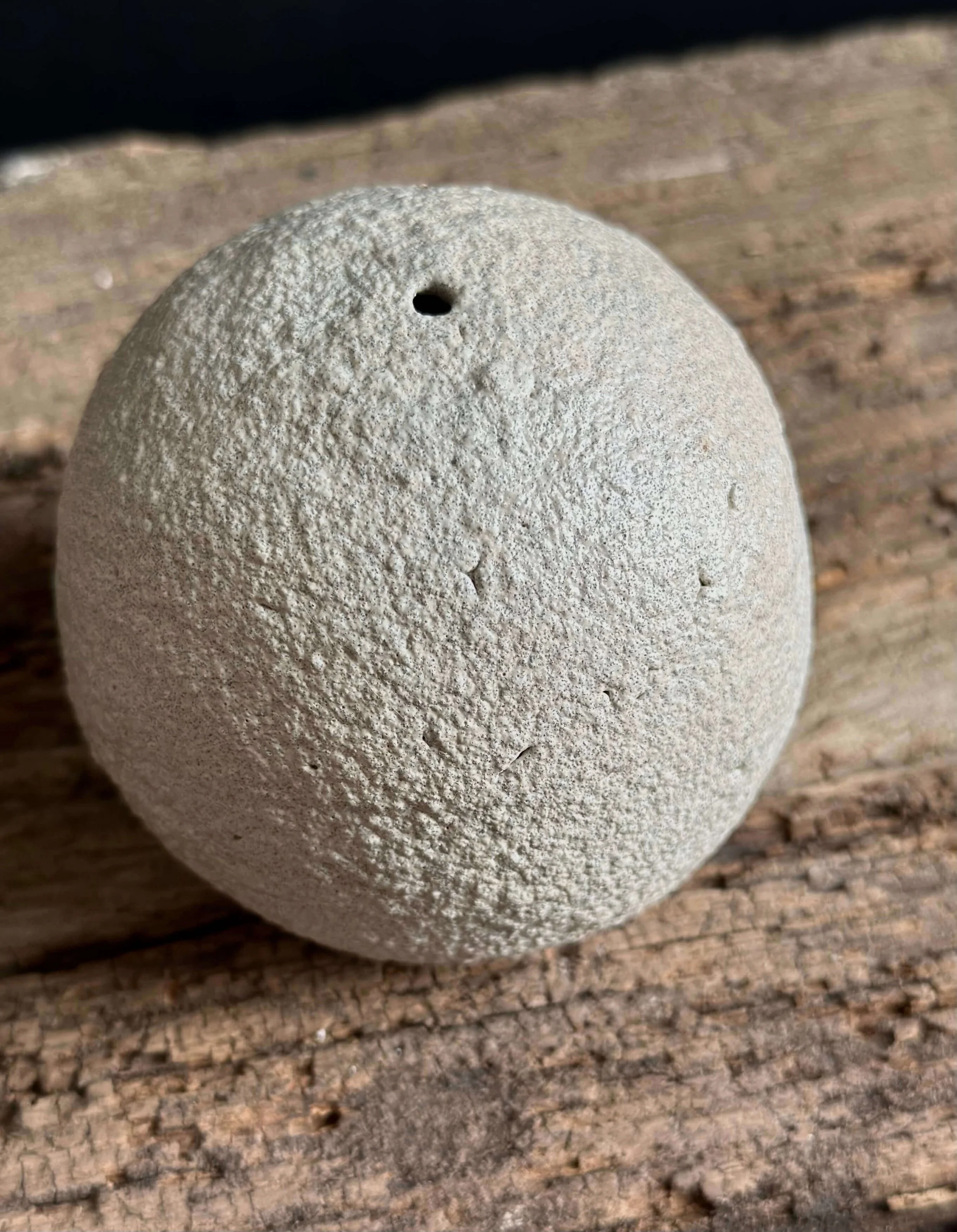 timeless organic design.jpeg