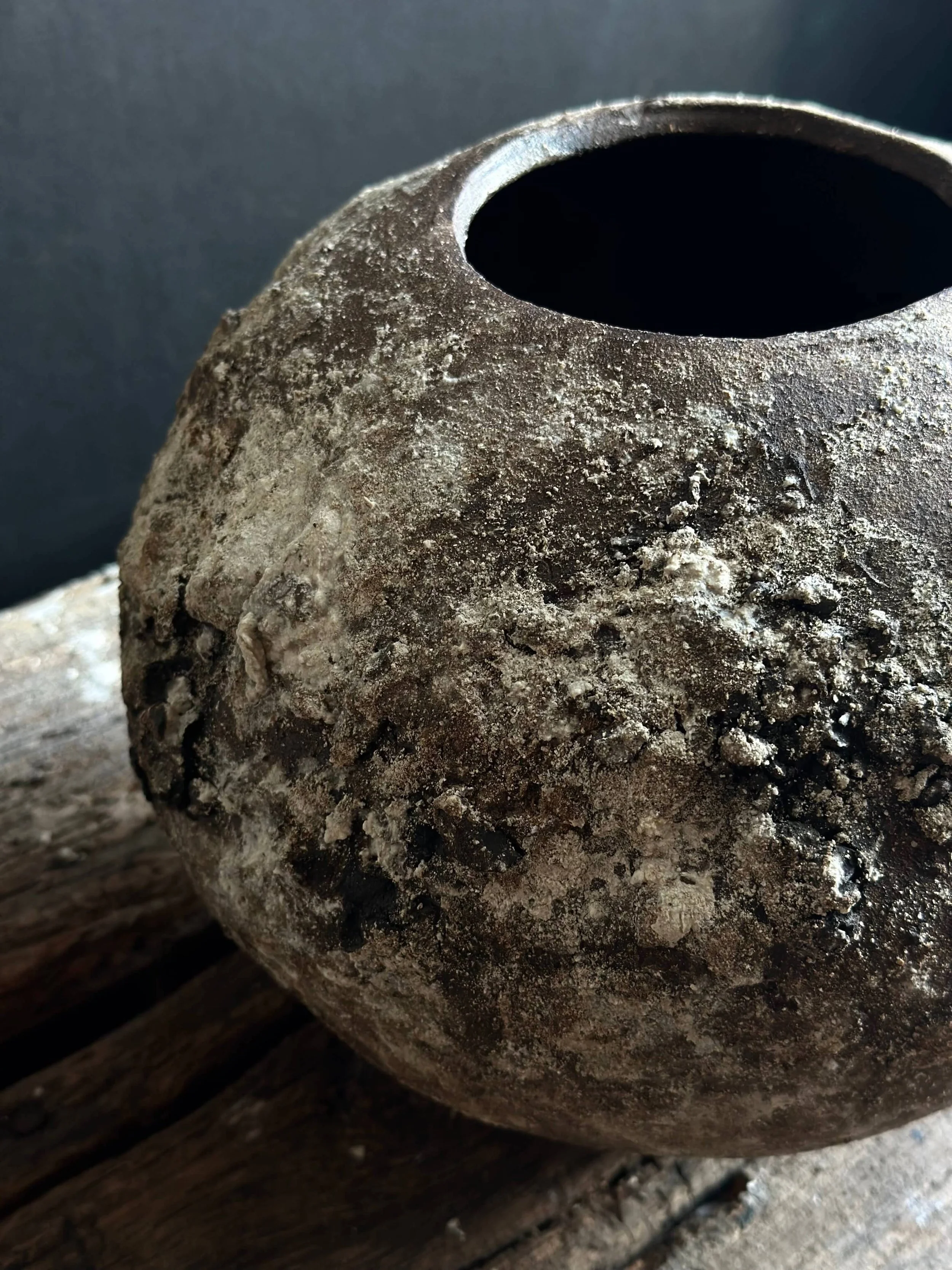 interior styling.jpeg