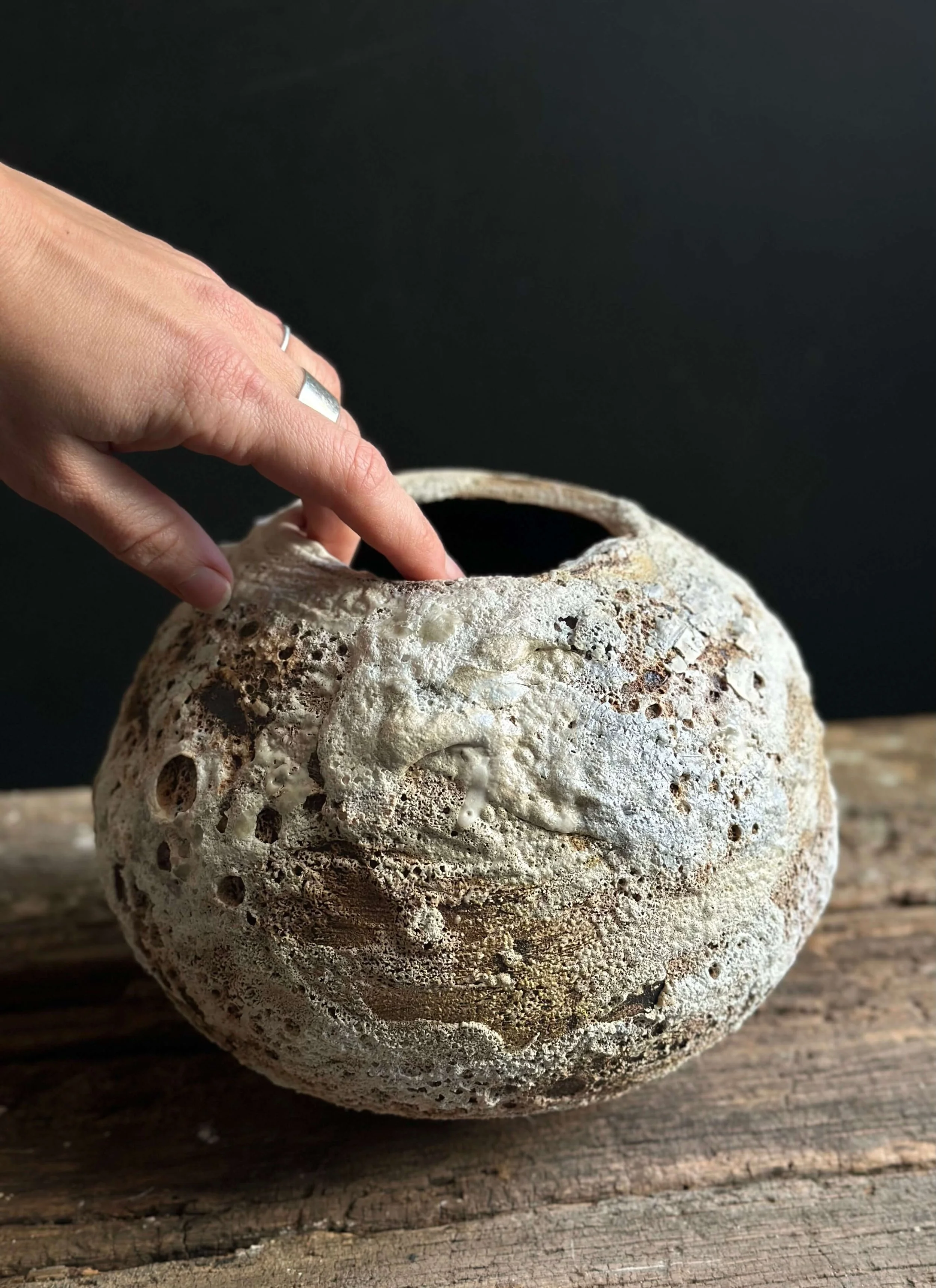 large statement vase.jpeg