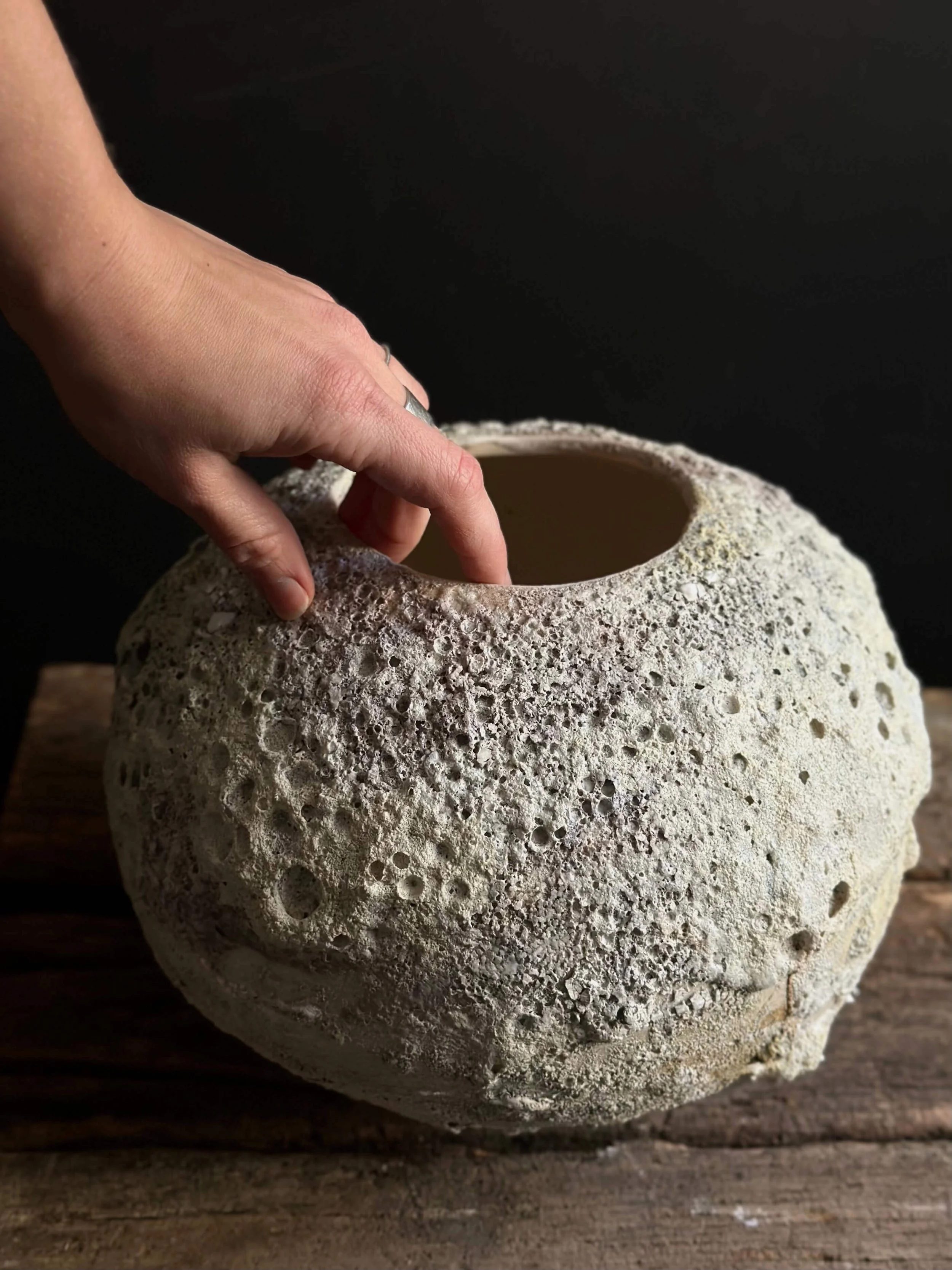 textured surface.jpeg