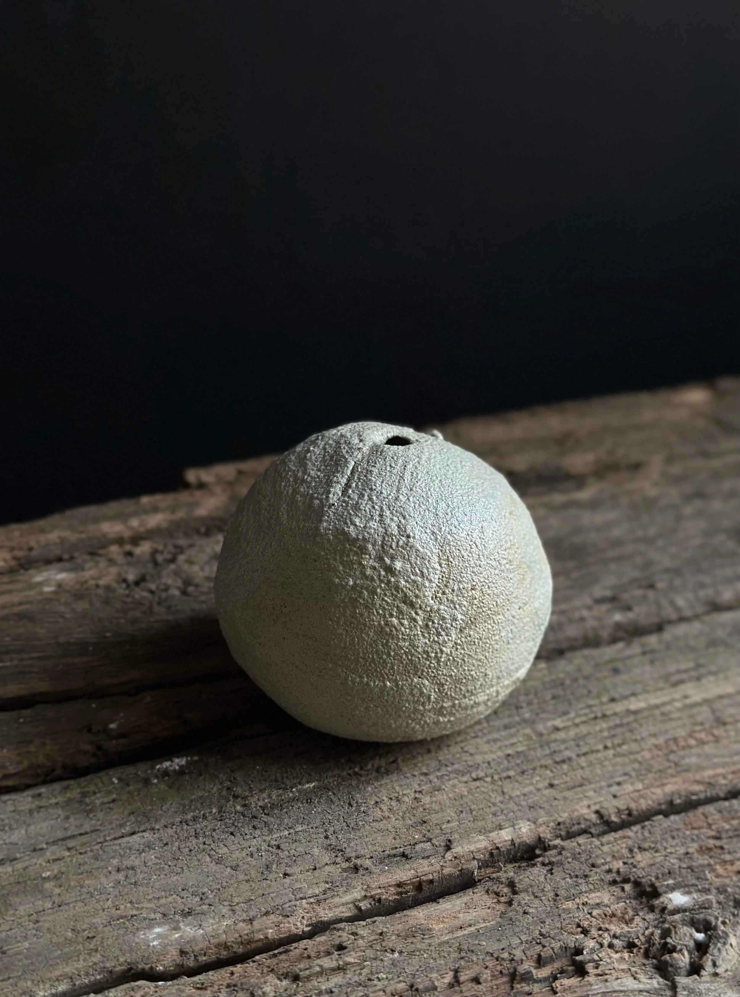 luxury handmade pottery.jpeg