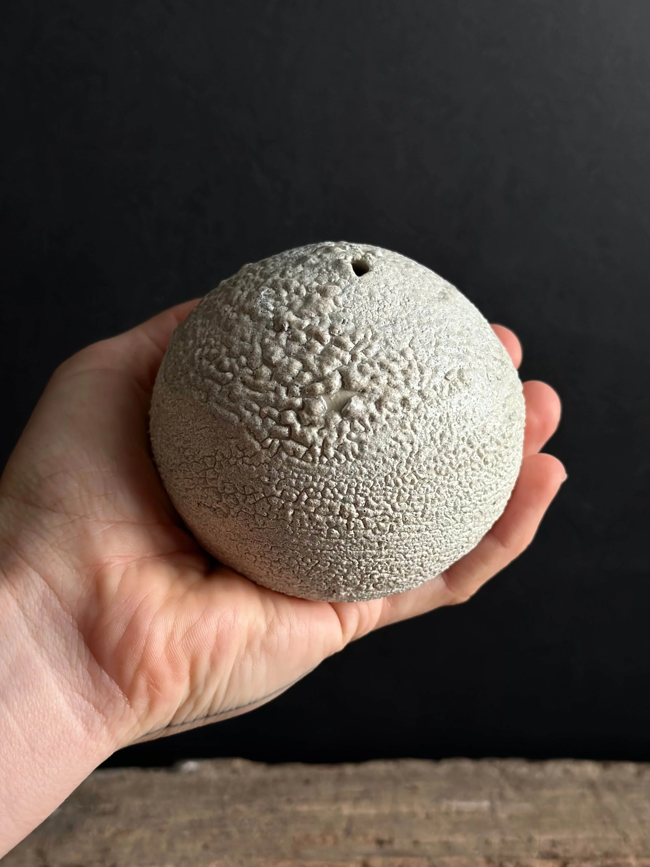 boho minimalist decor.jpeg