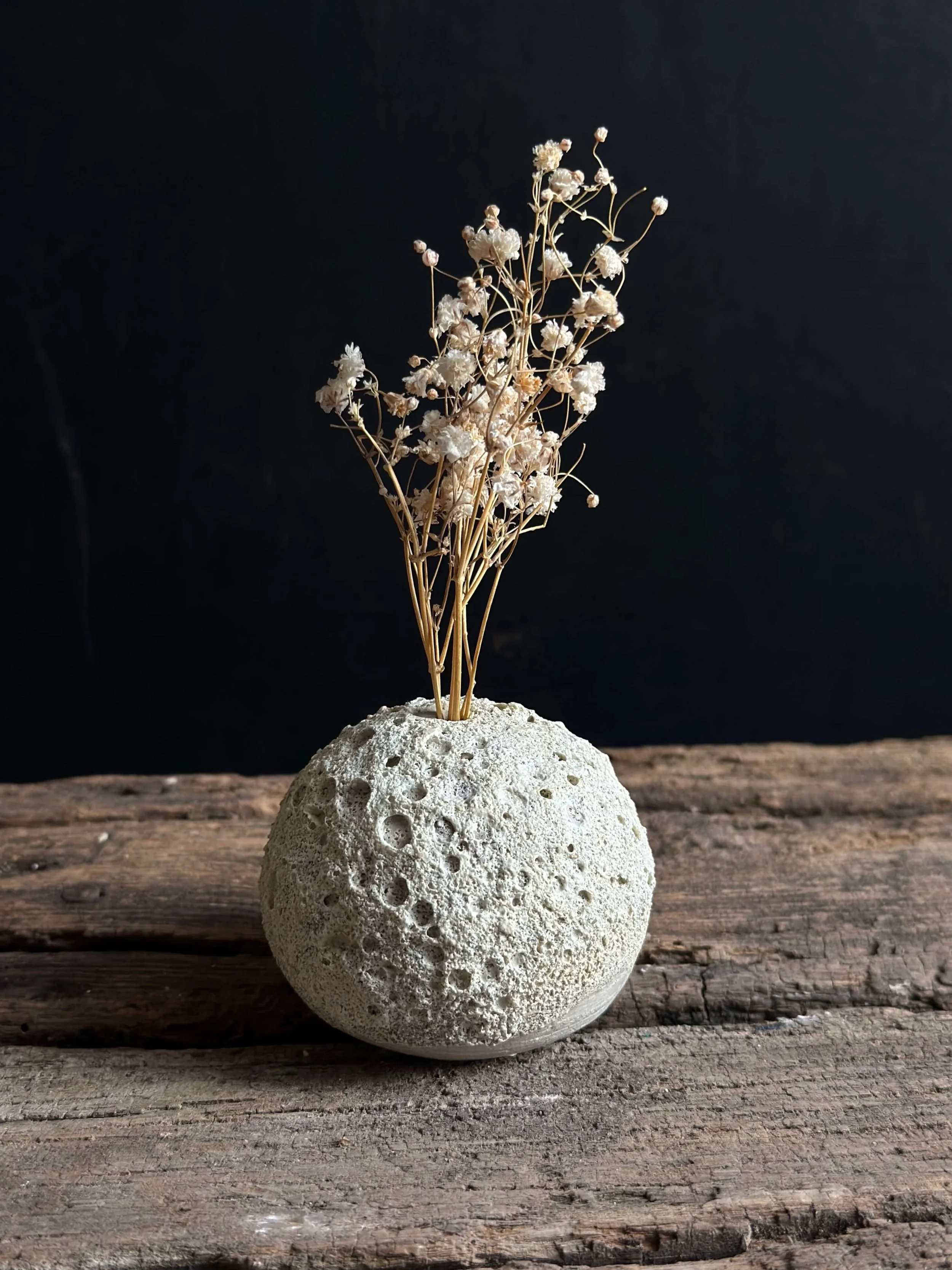 stone-like glaze.jpeg